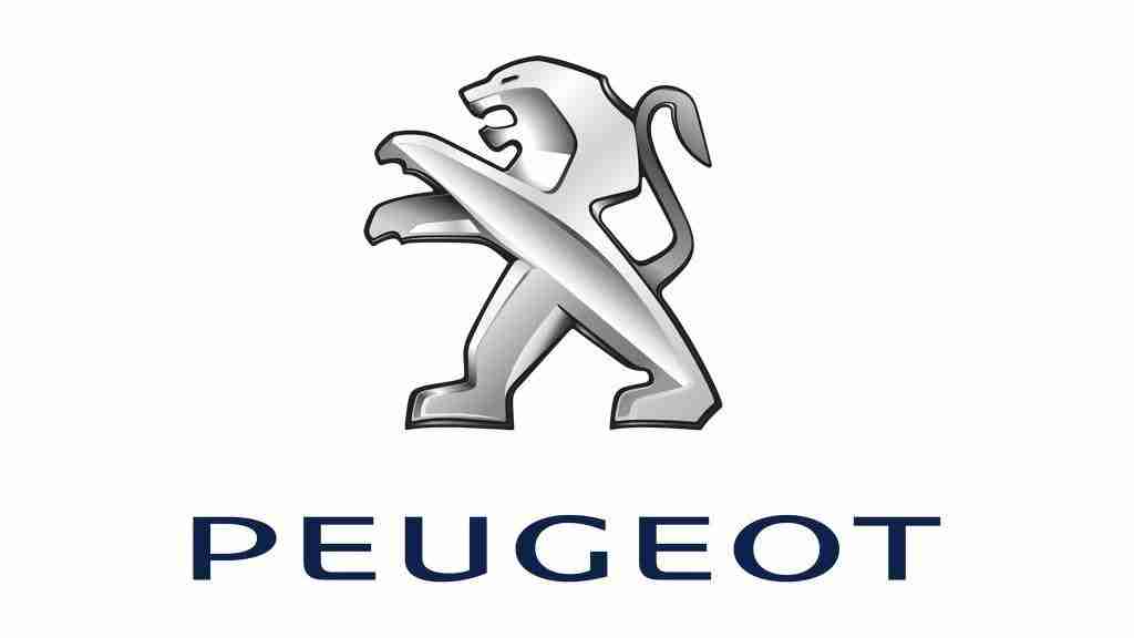 Корпус воздушного фильтра Peugeot Expert 170425-004