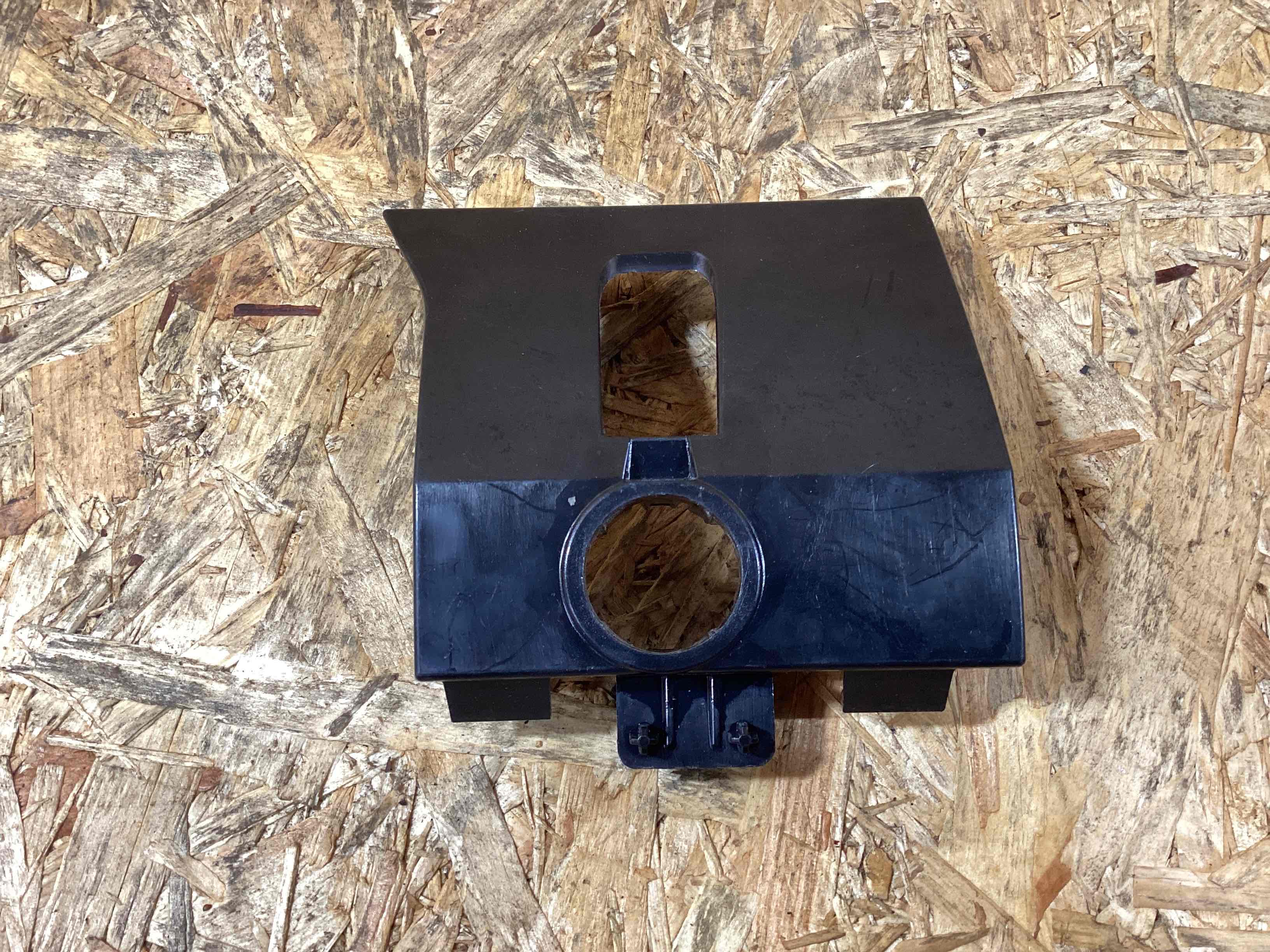 Датчик парктроника, крепление, корпус Porsche Cayenne 171025-104