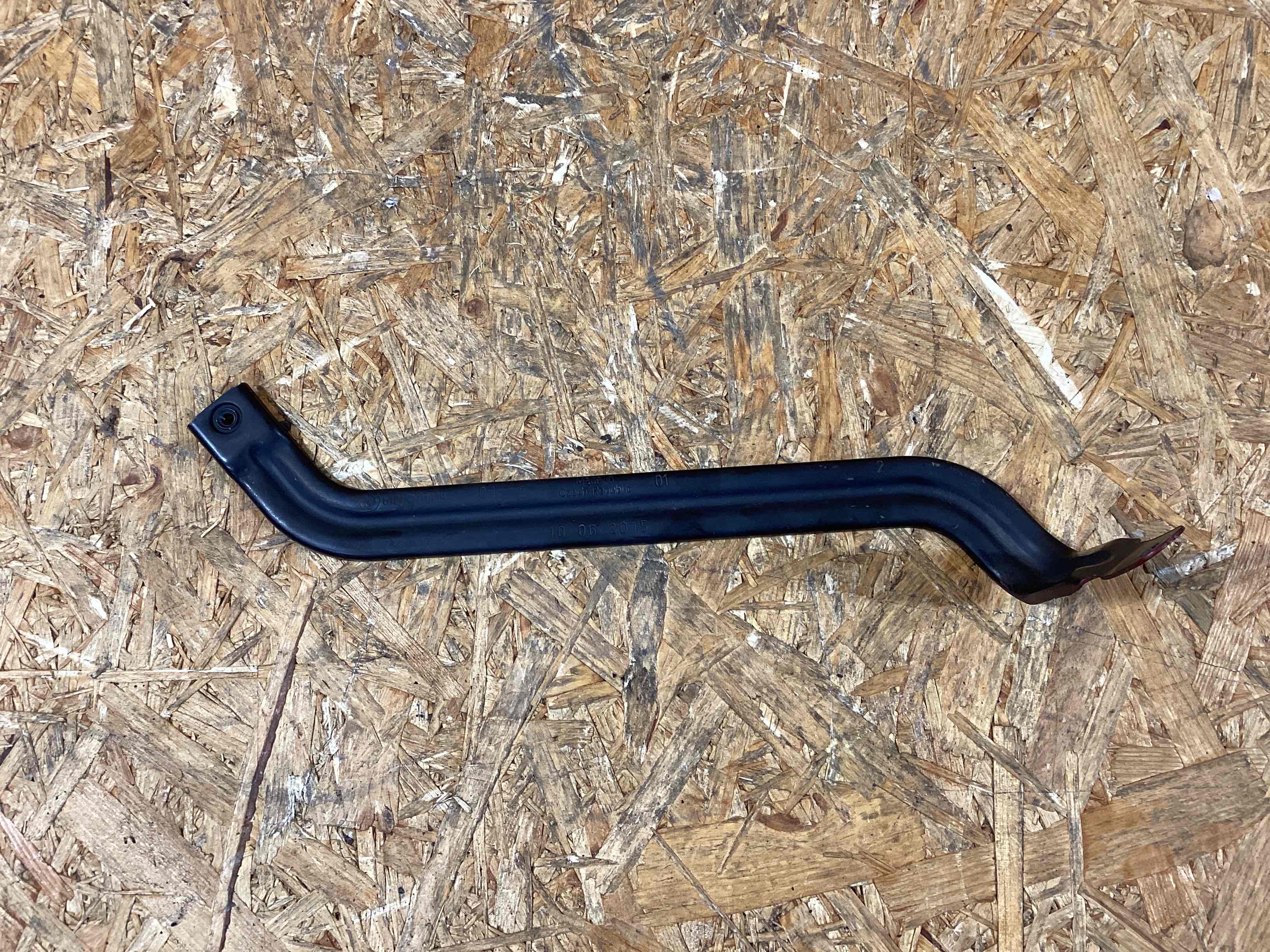 Крепление, кронштейн BMW 3 серия 171125-107