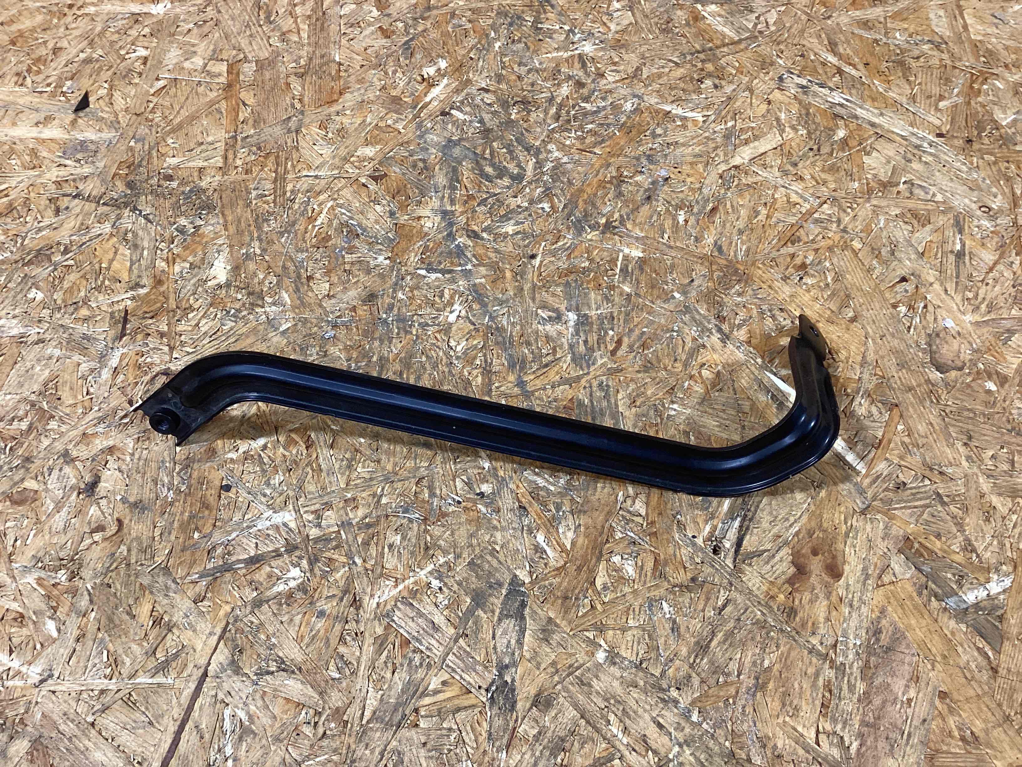 Крепление, кронштейн BMW 3 серия 171125-107