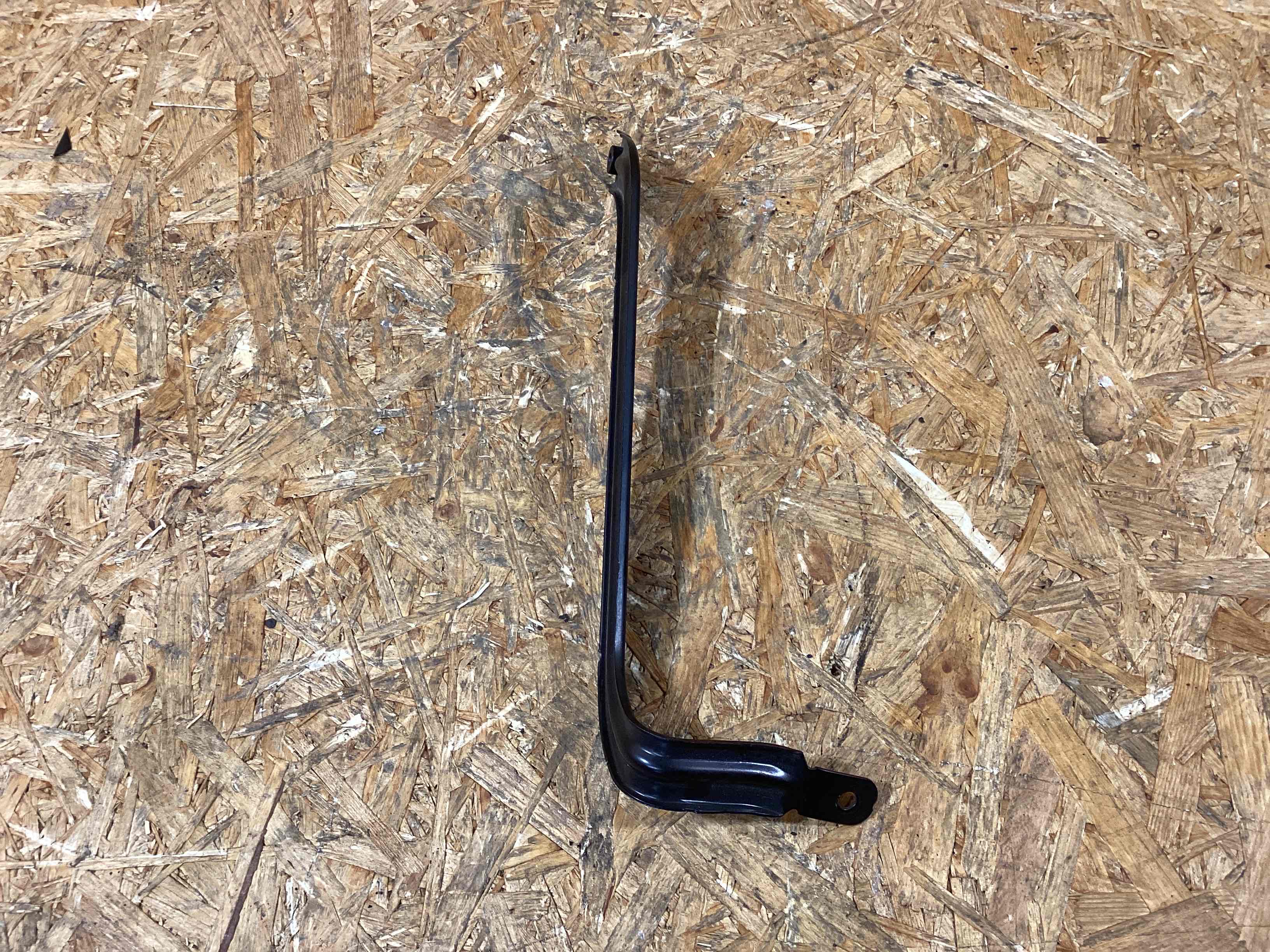 Крепление, кронштейн BMW 3 серия 171125-107