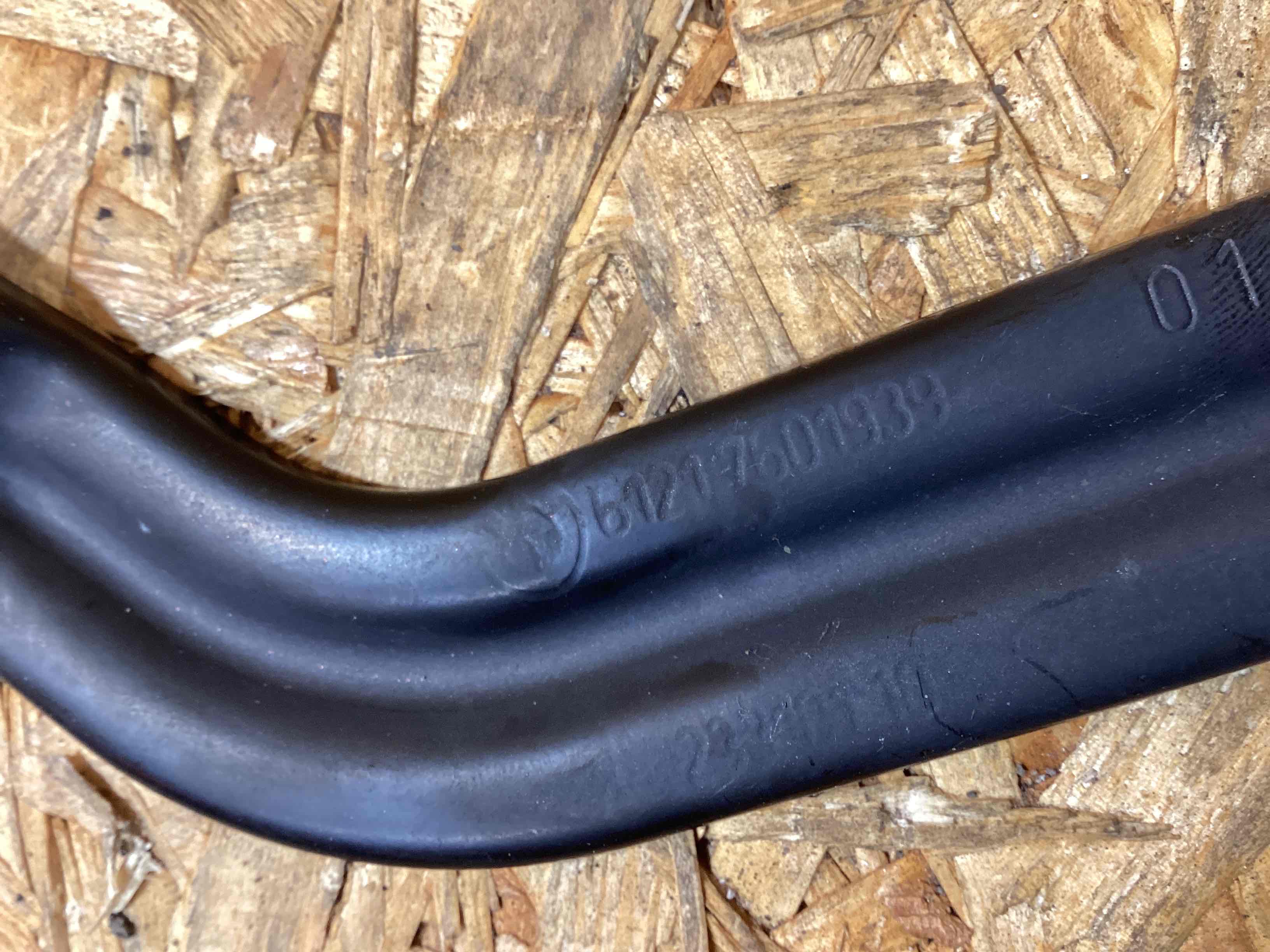 Крепление, кронштейн BMW 3 серия 171125-107