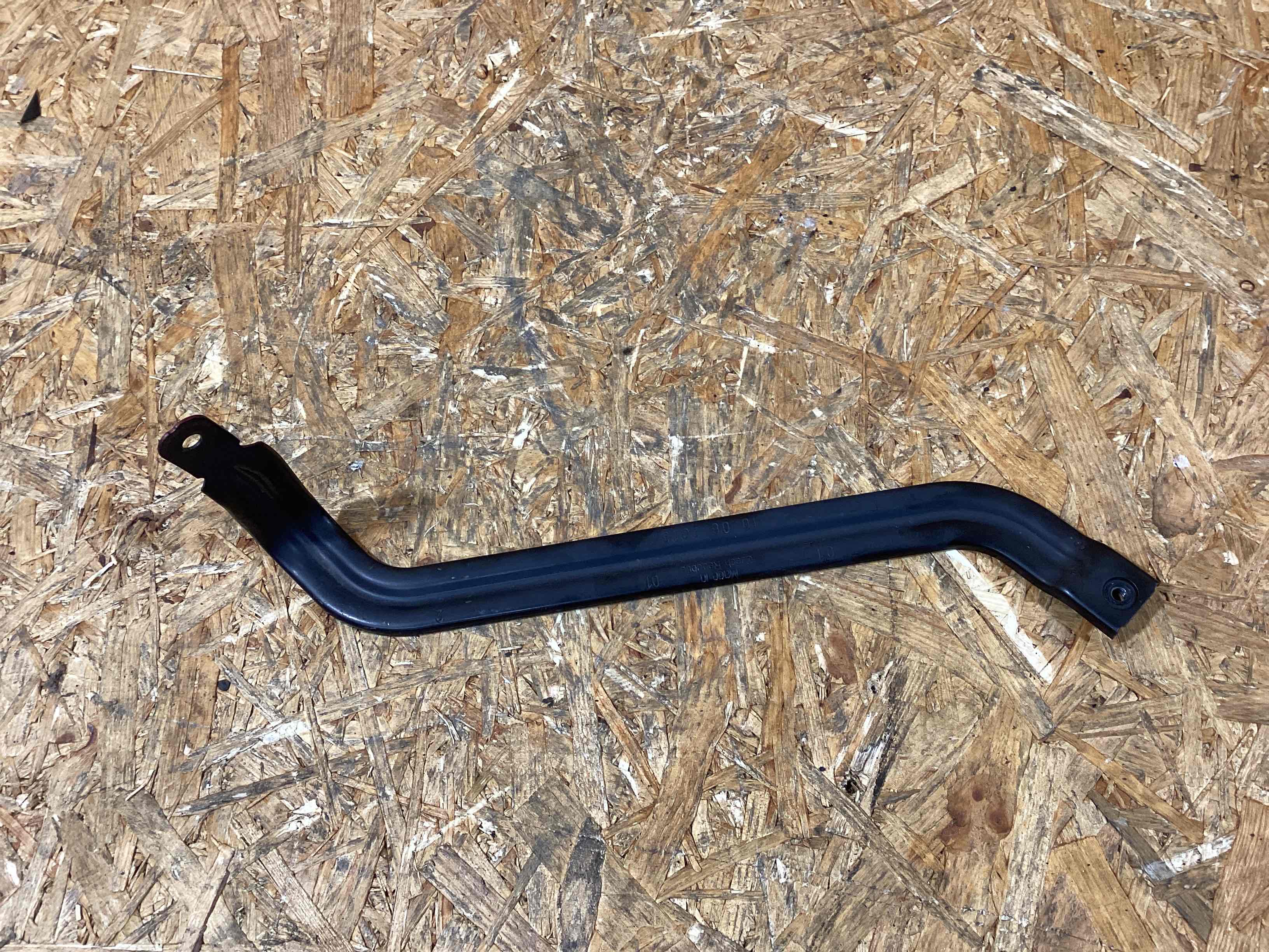 Крепление, кронштейн BMW 3 серия 171125-107