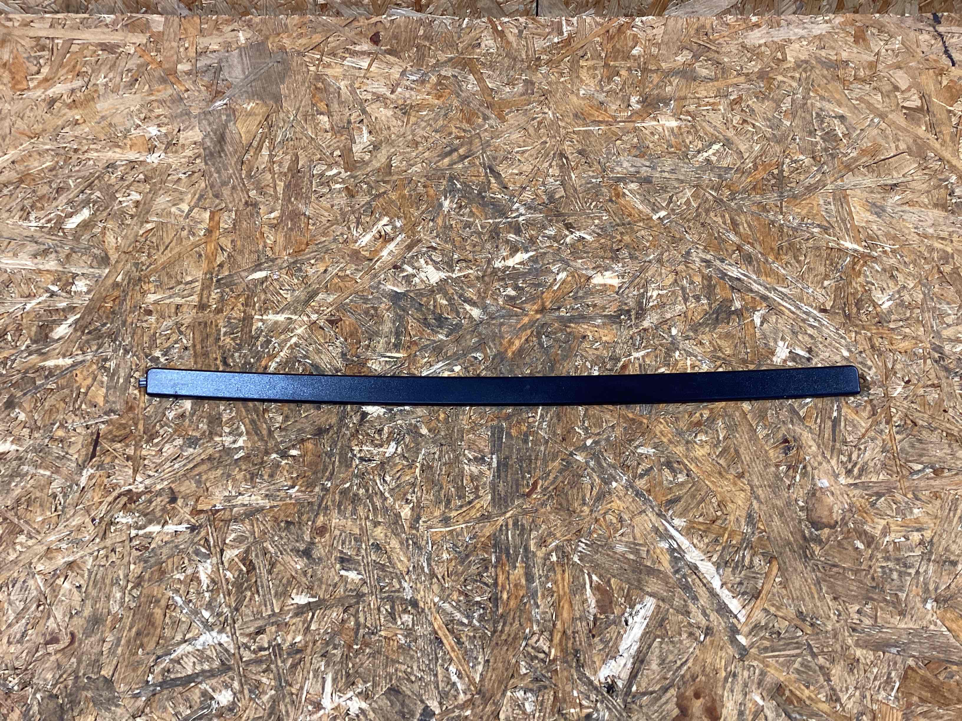 Крепление, кронштейн Porsche Panamera 180226-105