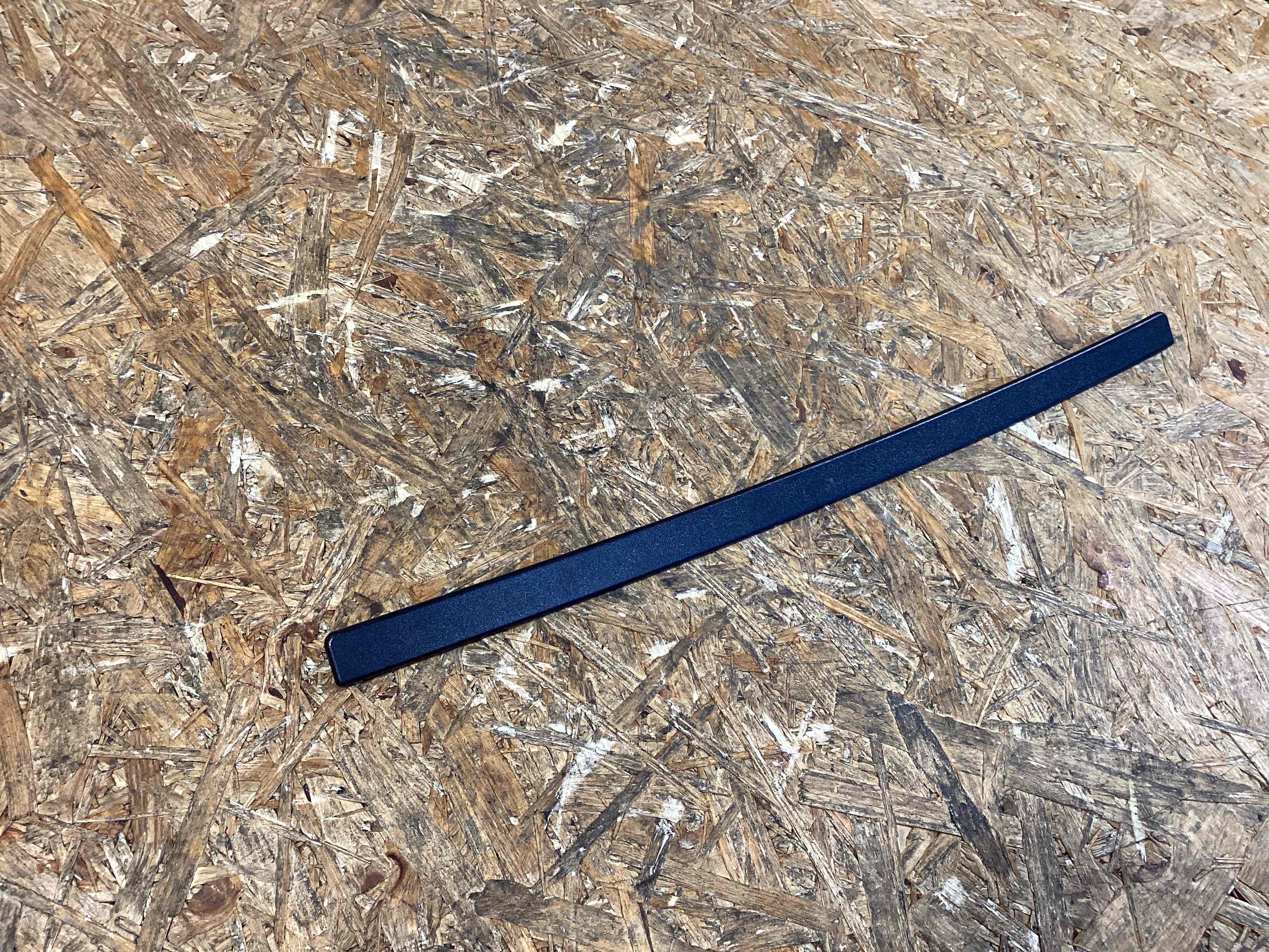 Крепление, кронштейн Porsche Panamera 180226-106