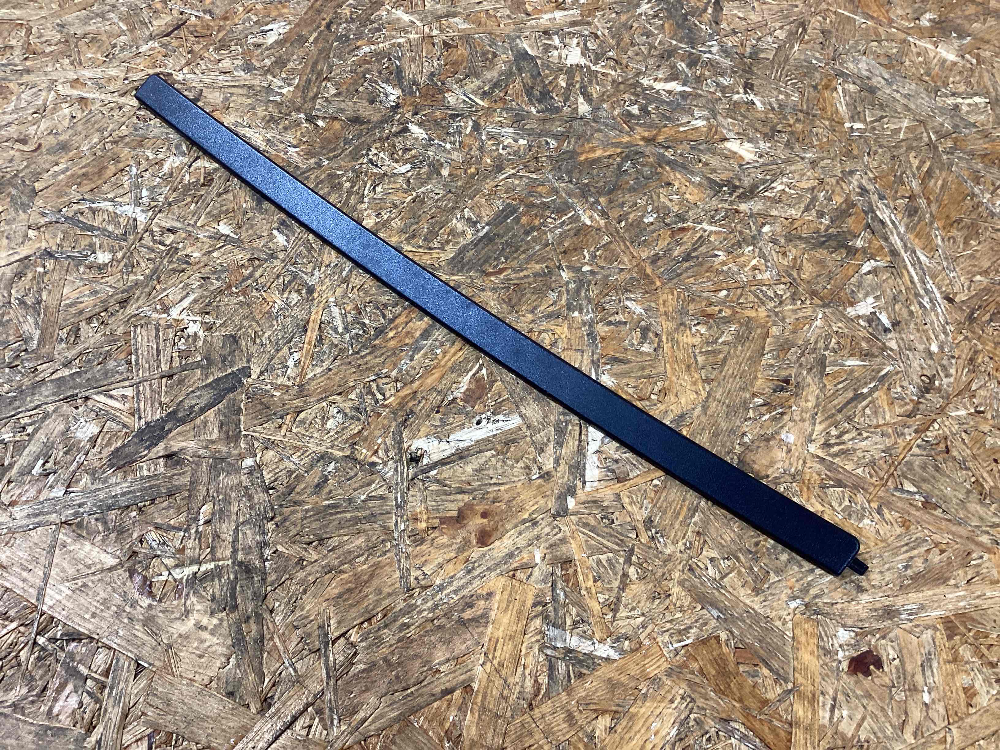 Крепление, кронштейн Porsche Panamera 180226-106