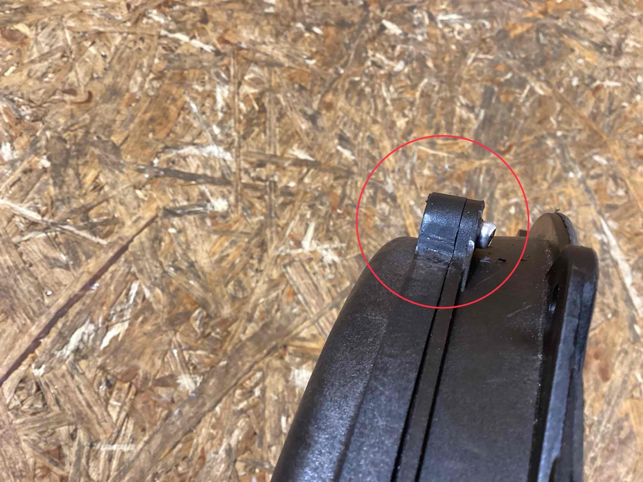 Динамик Porsche 911 180226-107