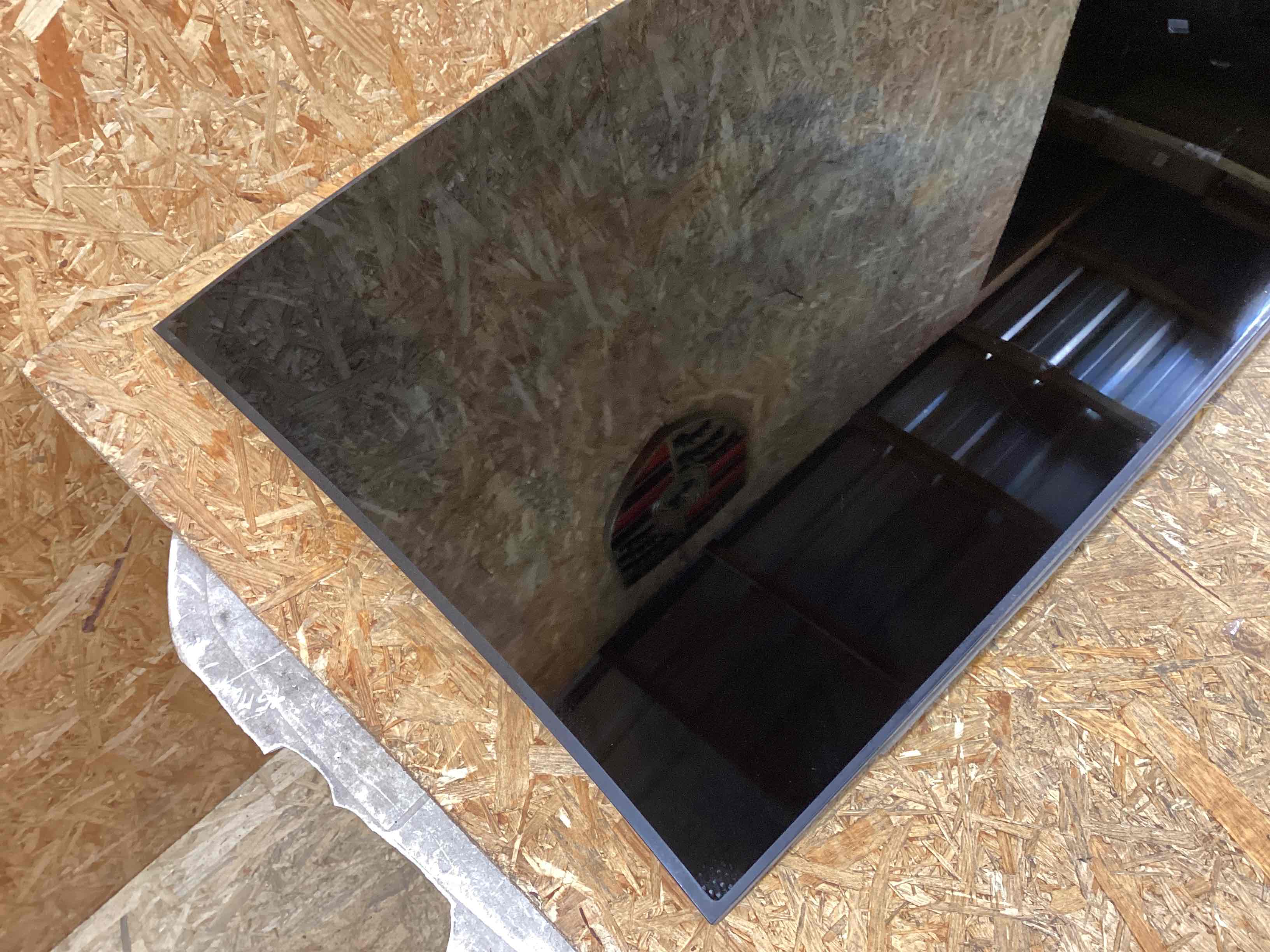 Люк (разное) Porsche Panamera 180226-109