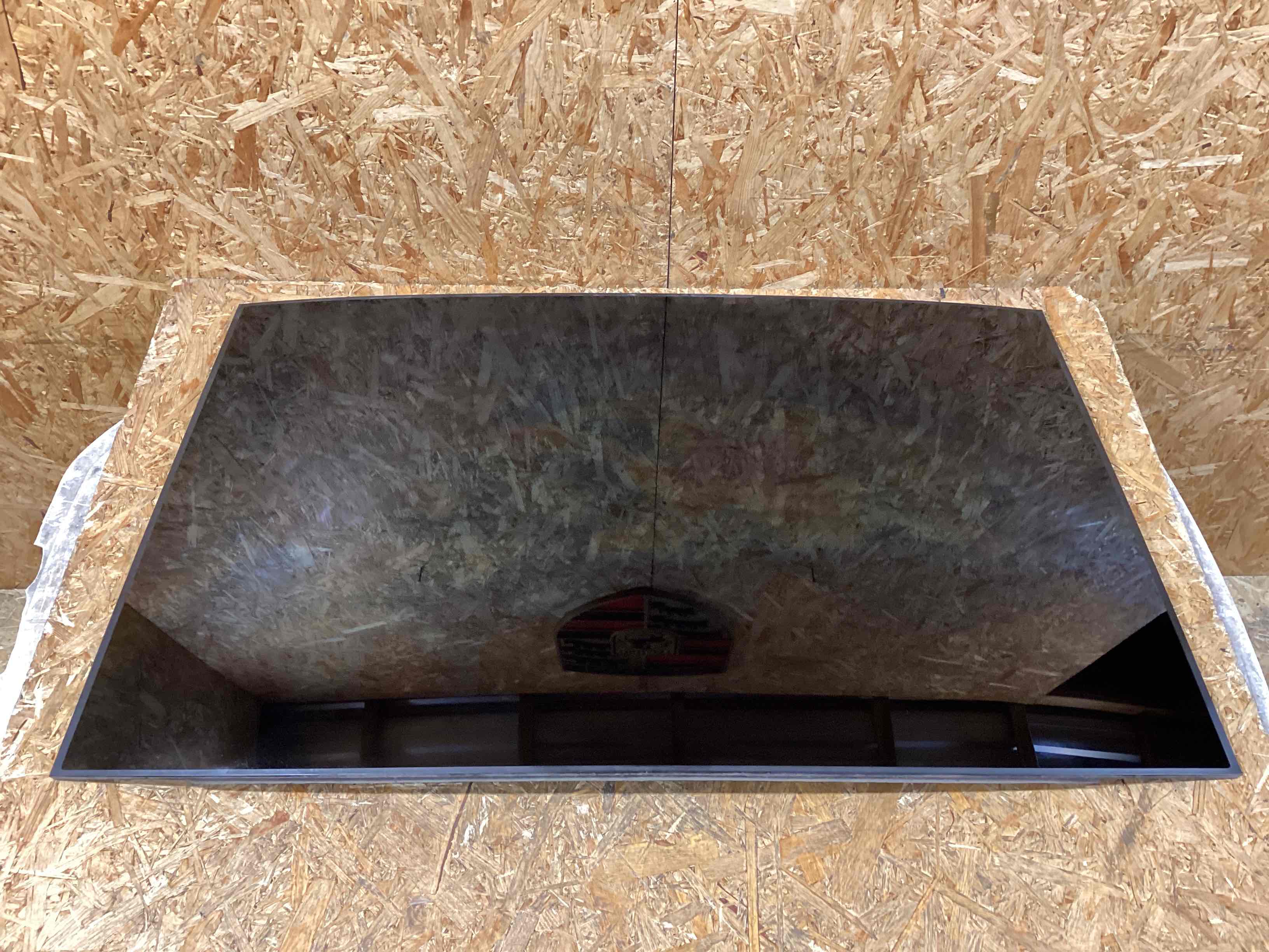 Люк (разное) Porsche Panamera 180226-109