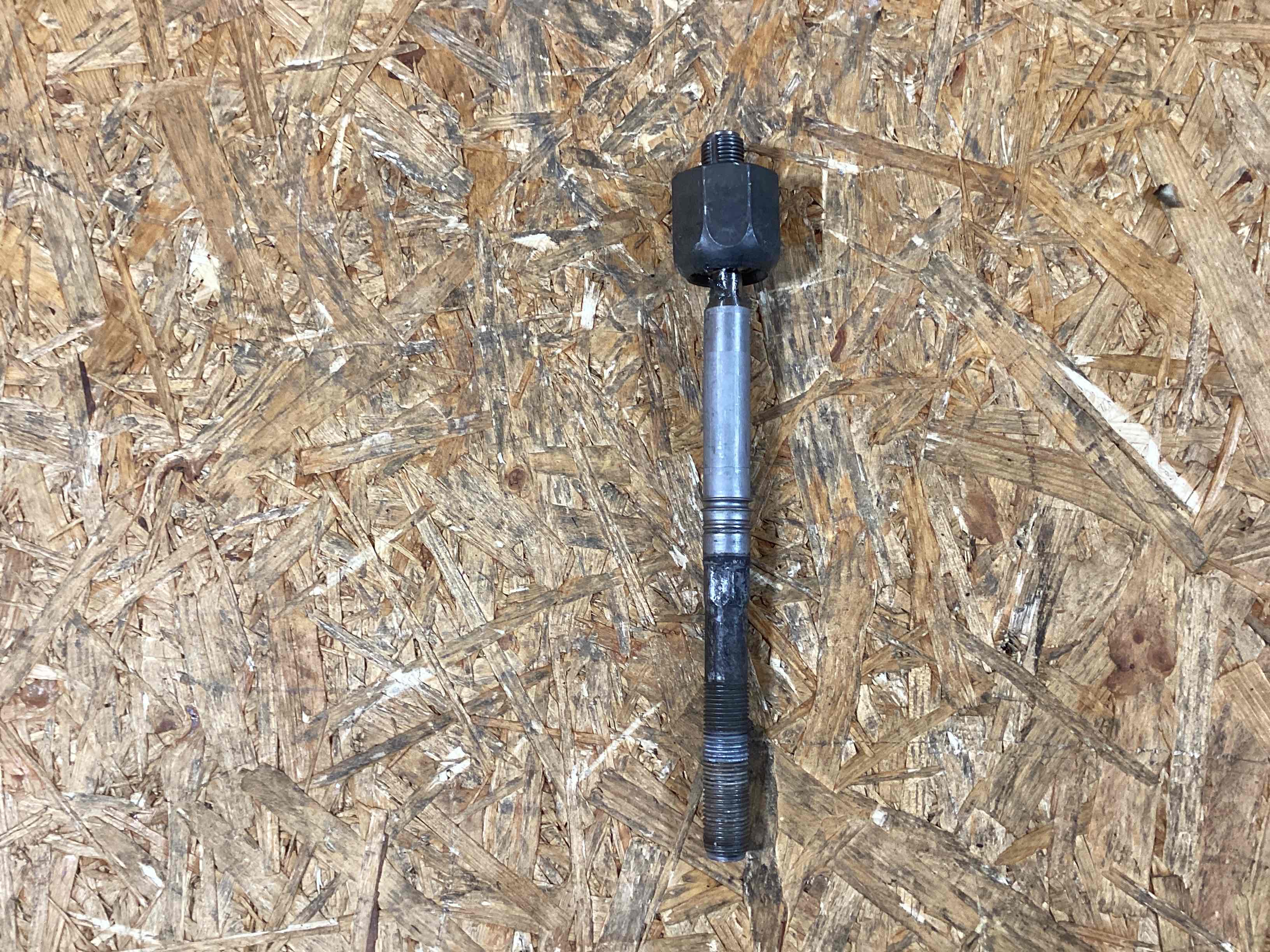 Тяга (разное) Porsche Macan 181125-118