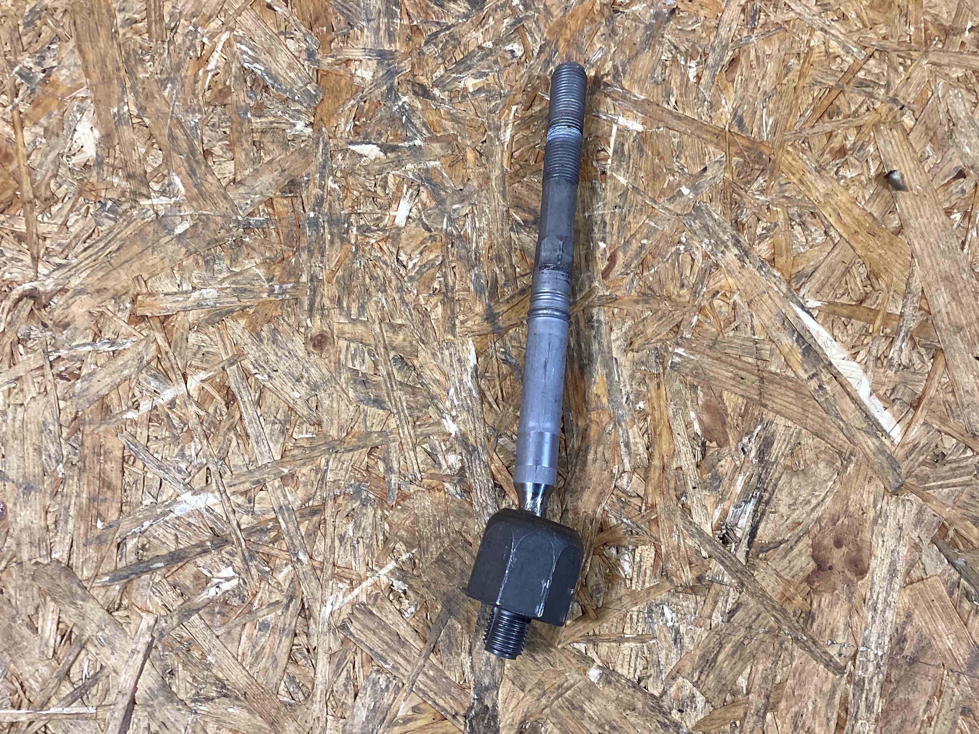 Тяга (разное) Porsche Macan 181125-119