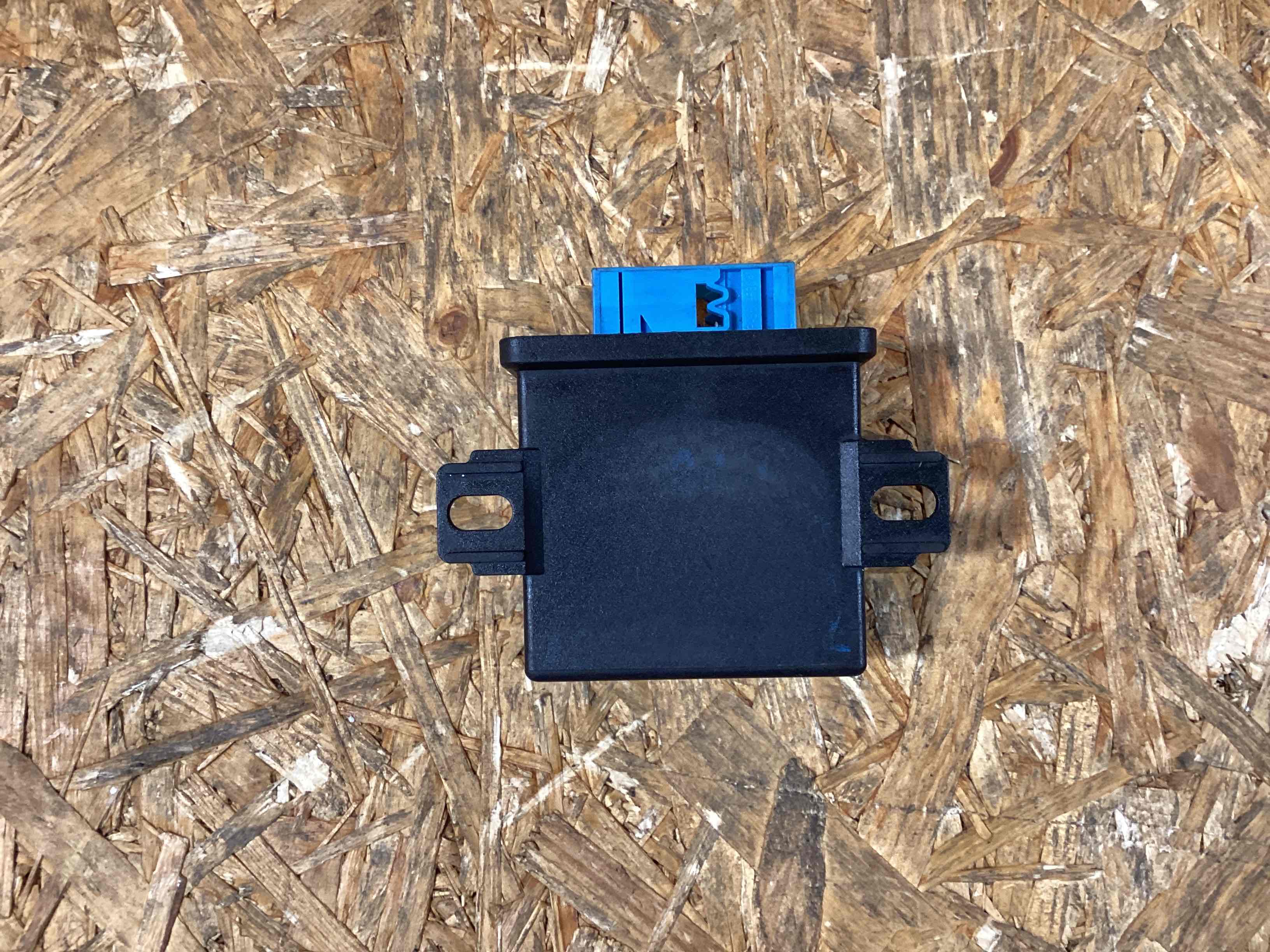 Блок управления светом, блок кнопок света Porsche Cayenne 181225-110