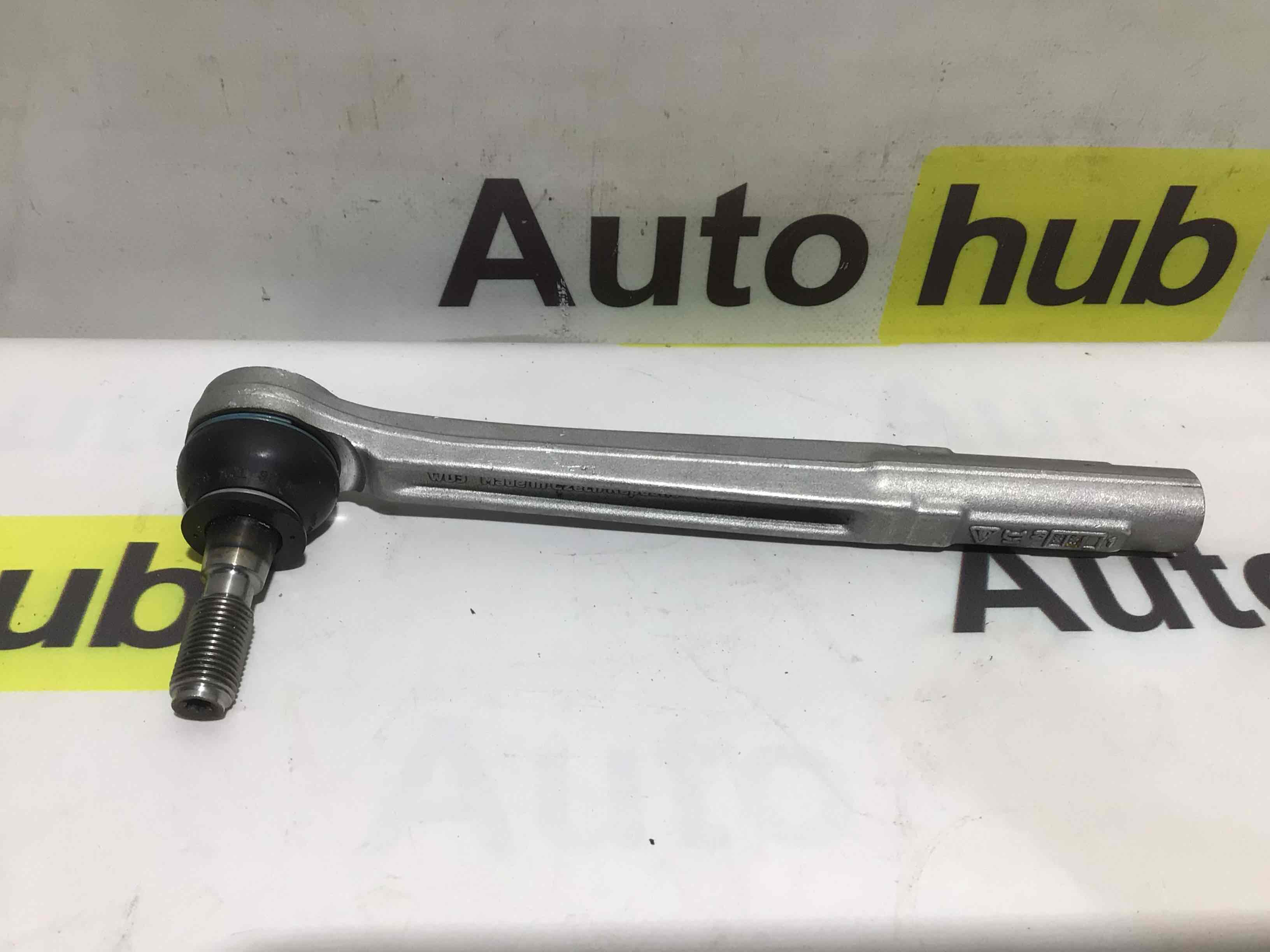 Наконечник рулевой Porsche 911 190226-012