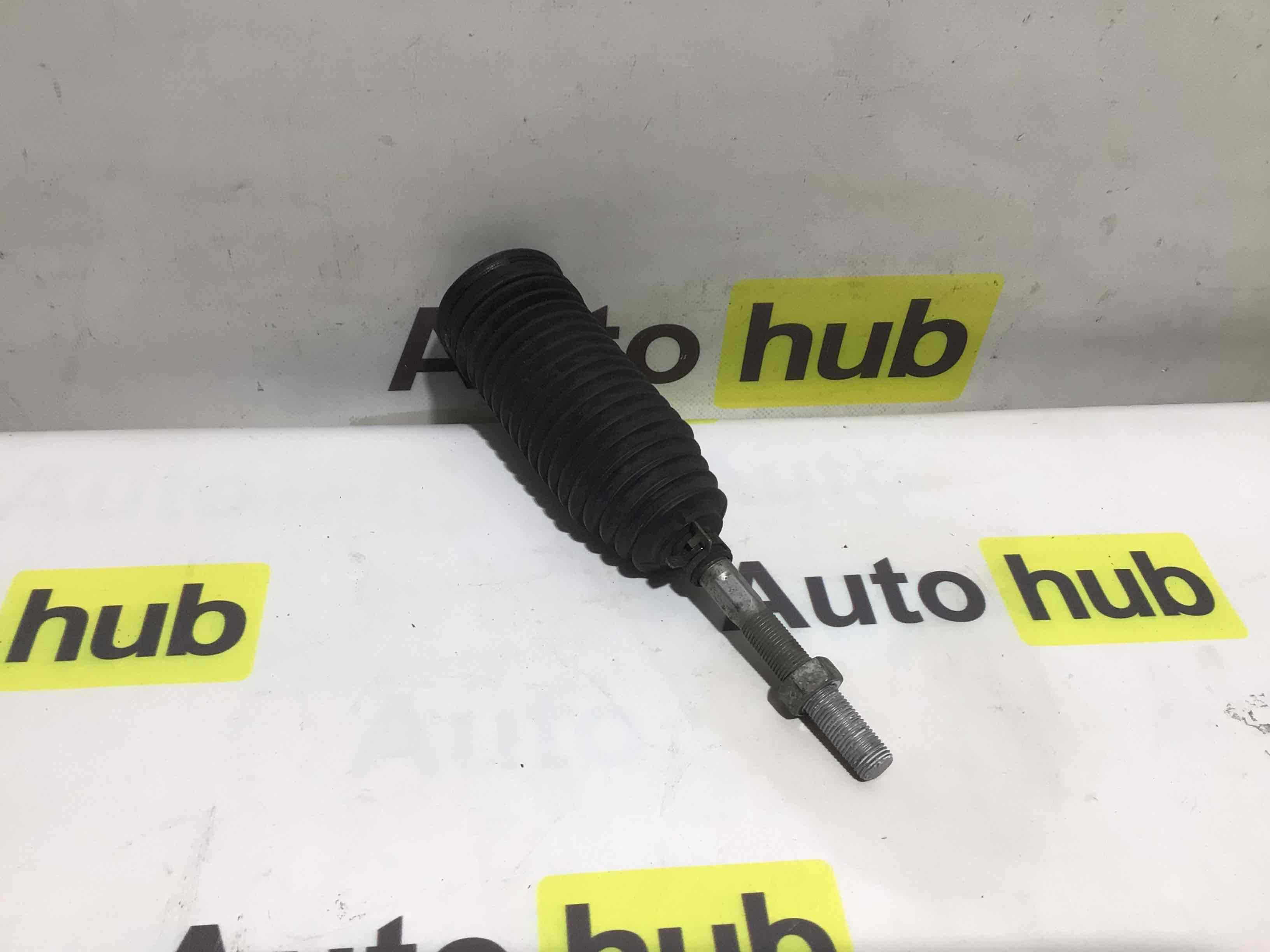 Тяга (разное) Porsche 911 190226-014