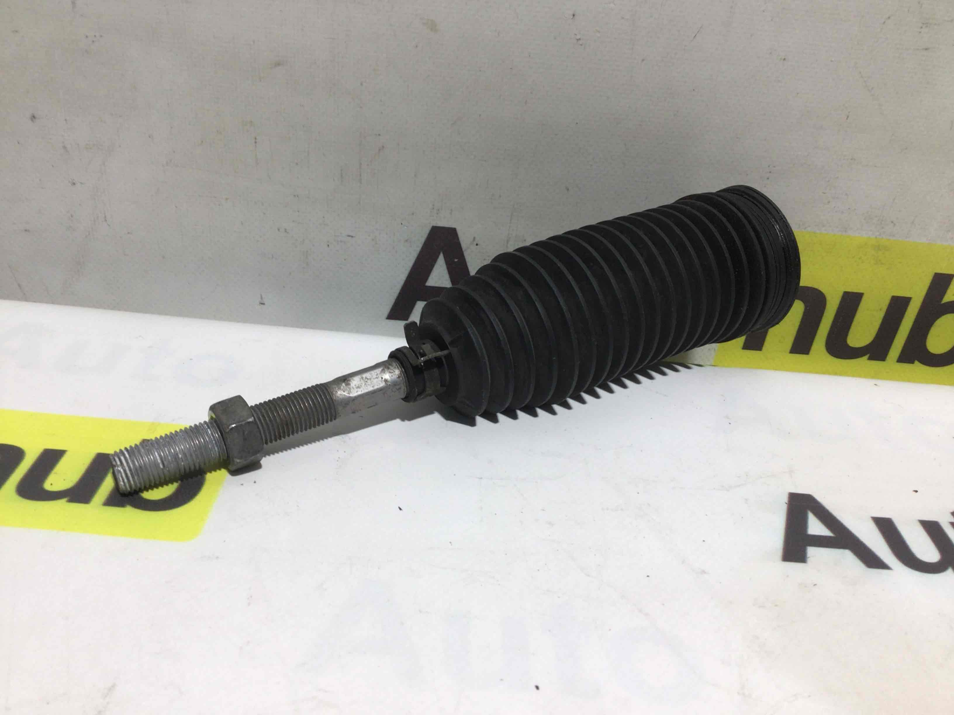 Тяга (разное) Porsche 911 190226-014