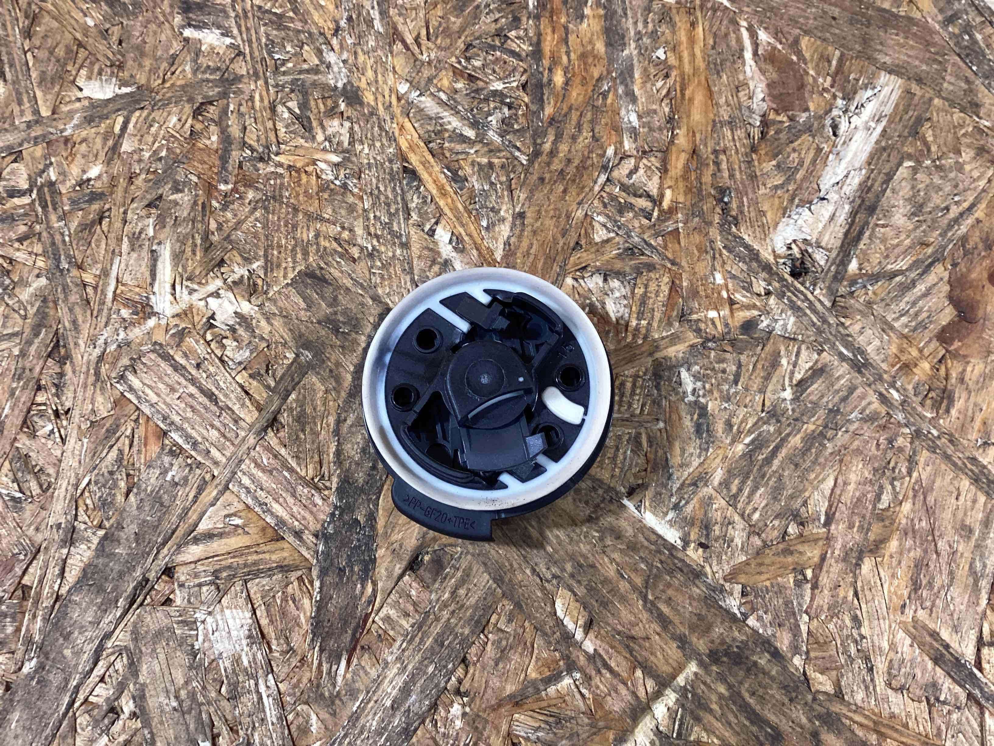 Датчик (разное) Porsche 911 190226-127