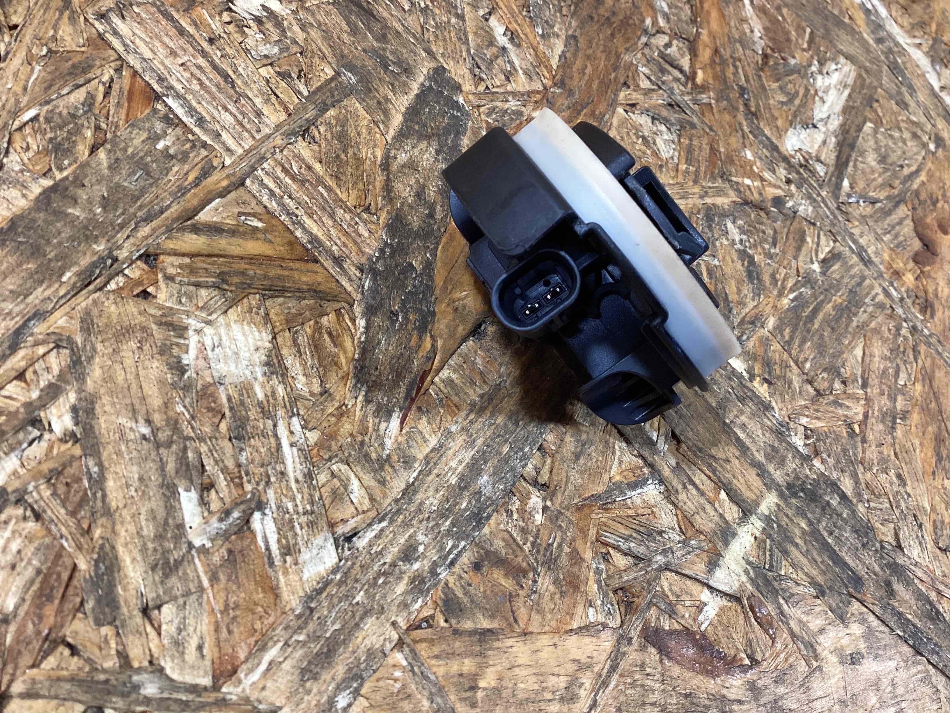 Датчик (разное) Porsche 911 190226-127