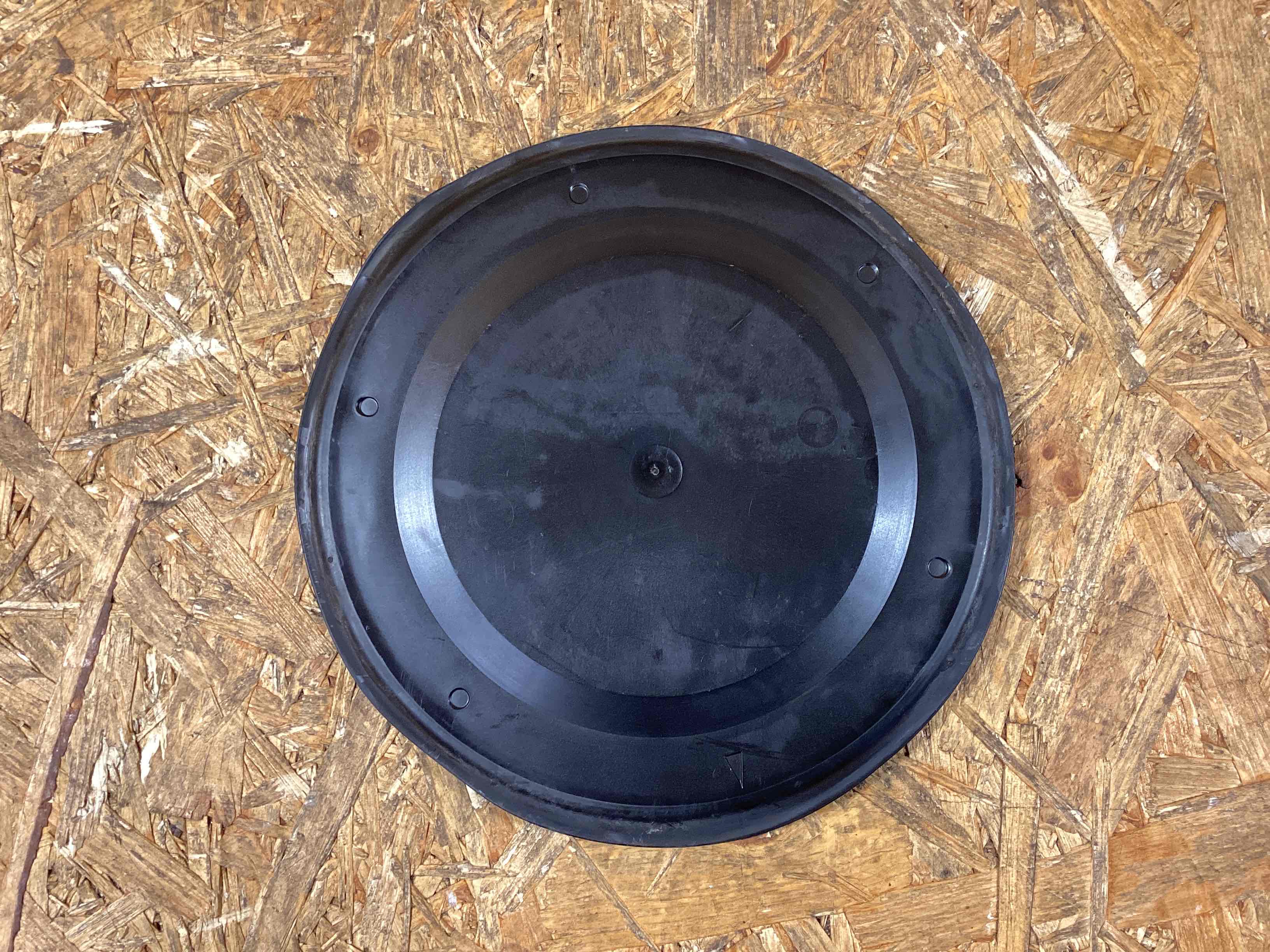 Элемент отделки салона, багажника Porsche Macan 190226-161