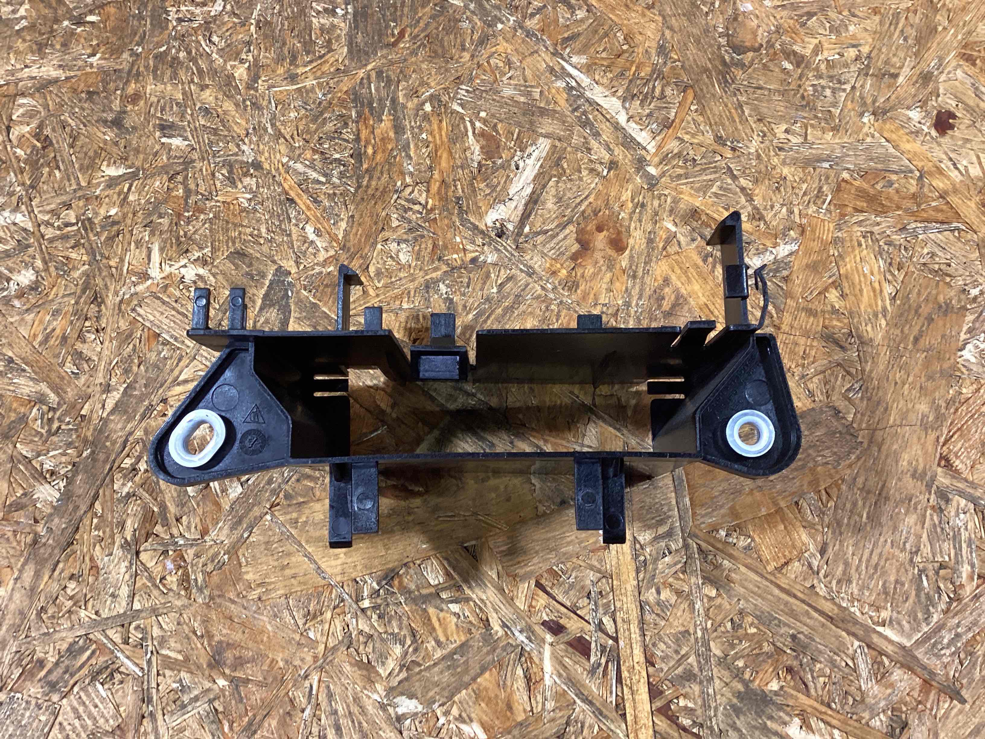 Крепление, кронштейн Porsche Macan 190226-163