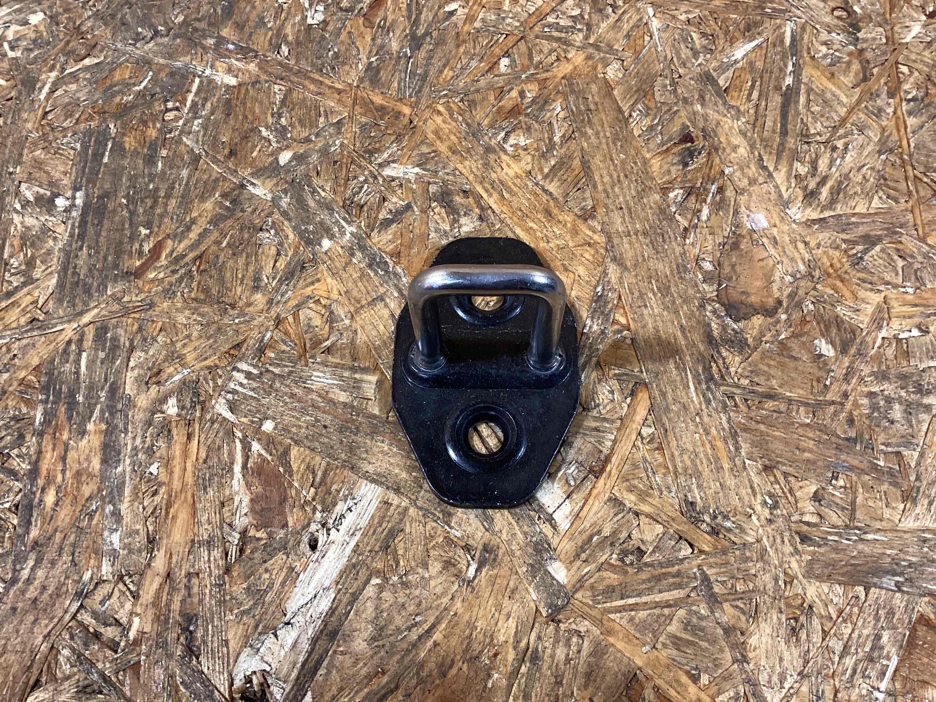 Петля двери, замка двери Porsche Macan 190226-170