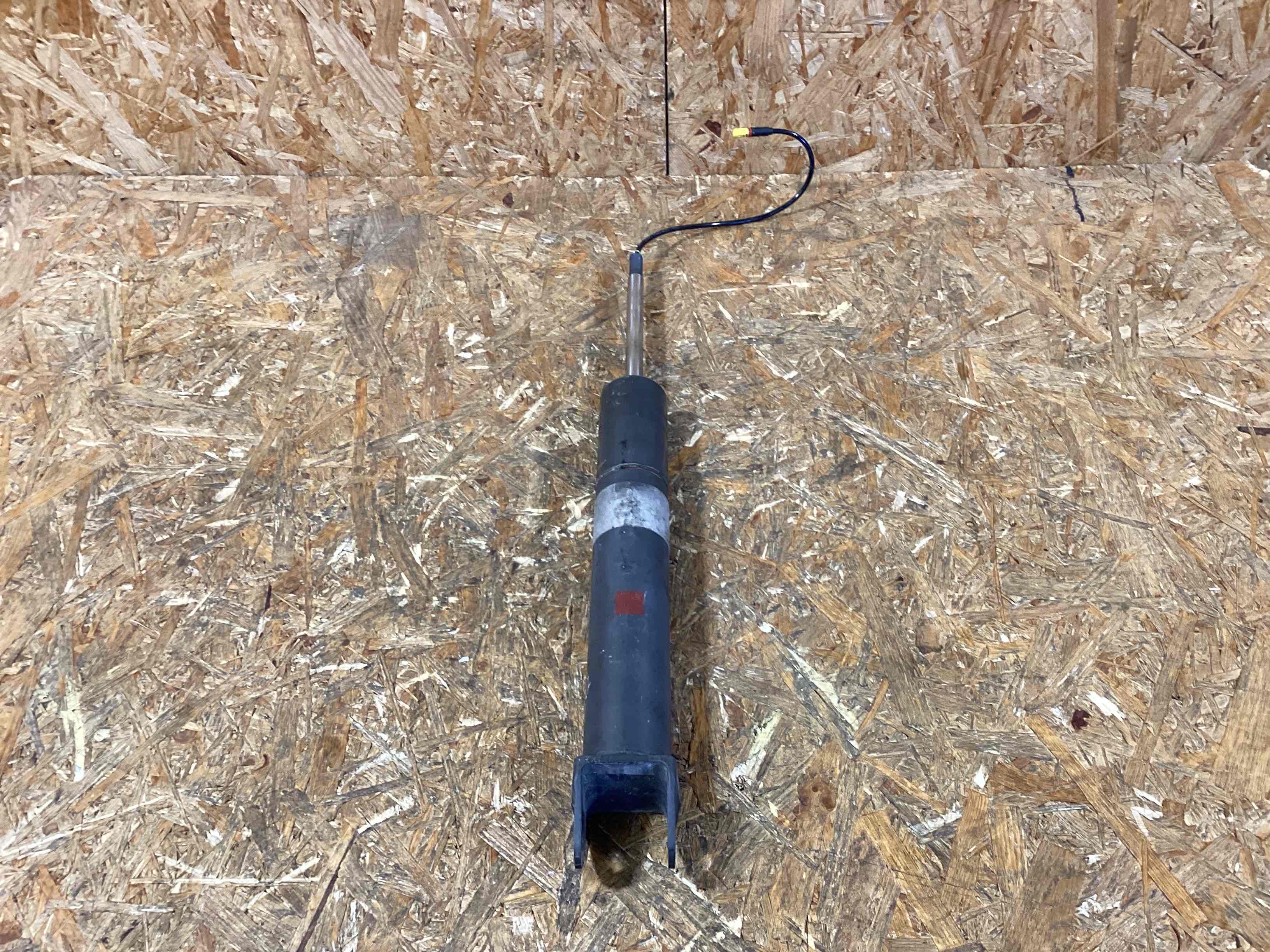 Амортизатор задний Porsche 911 190326-108