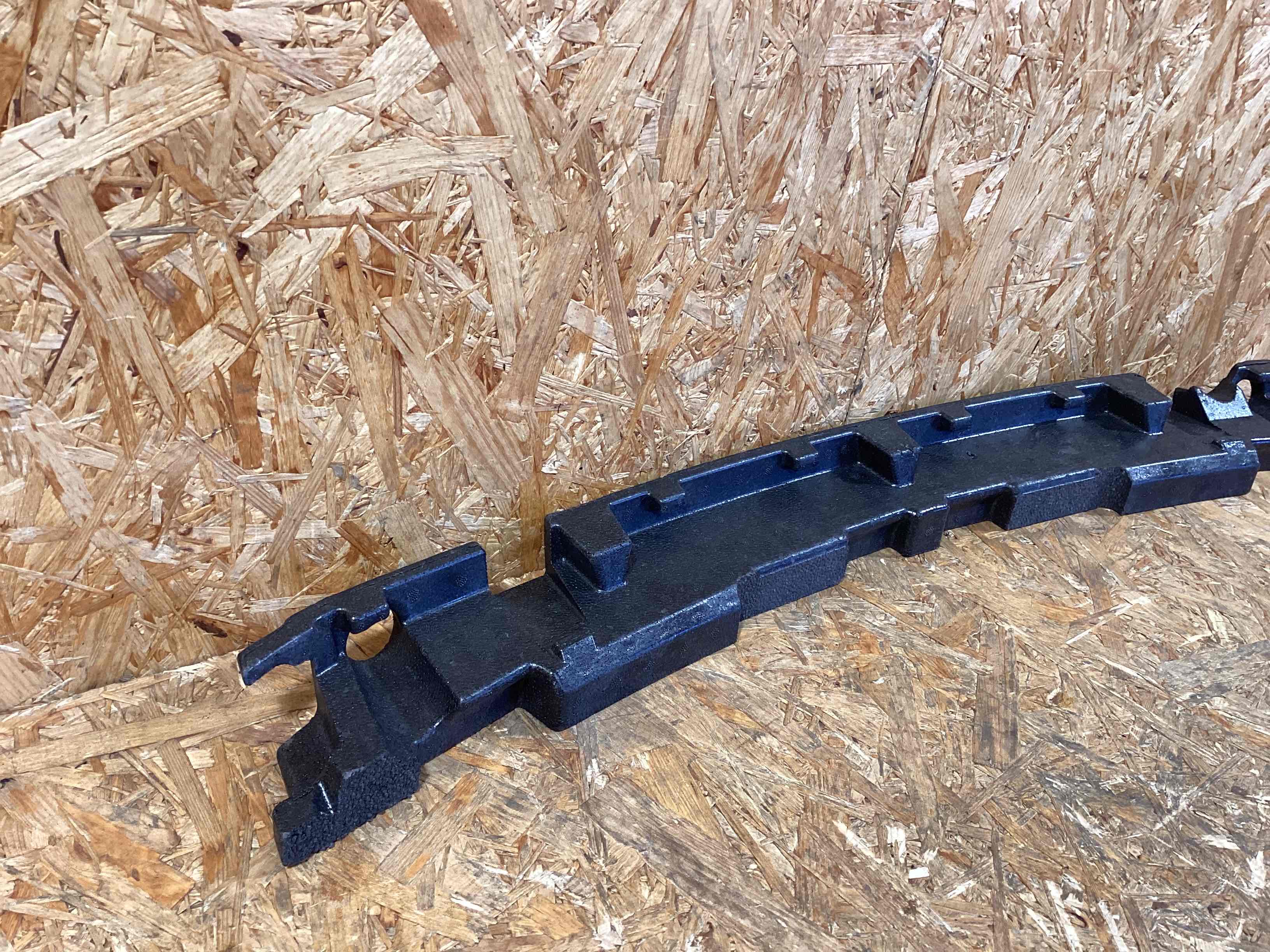 Абсорбер бампера Porsche 911 190326-110