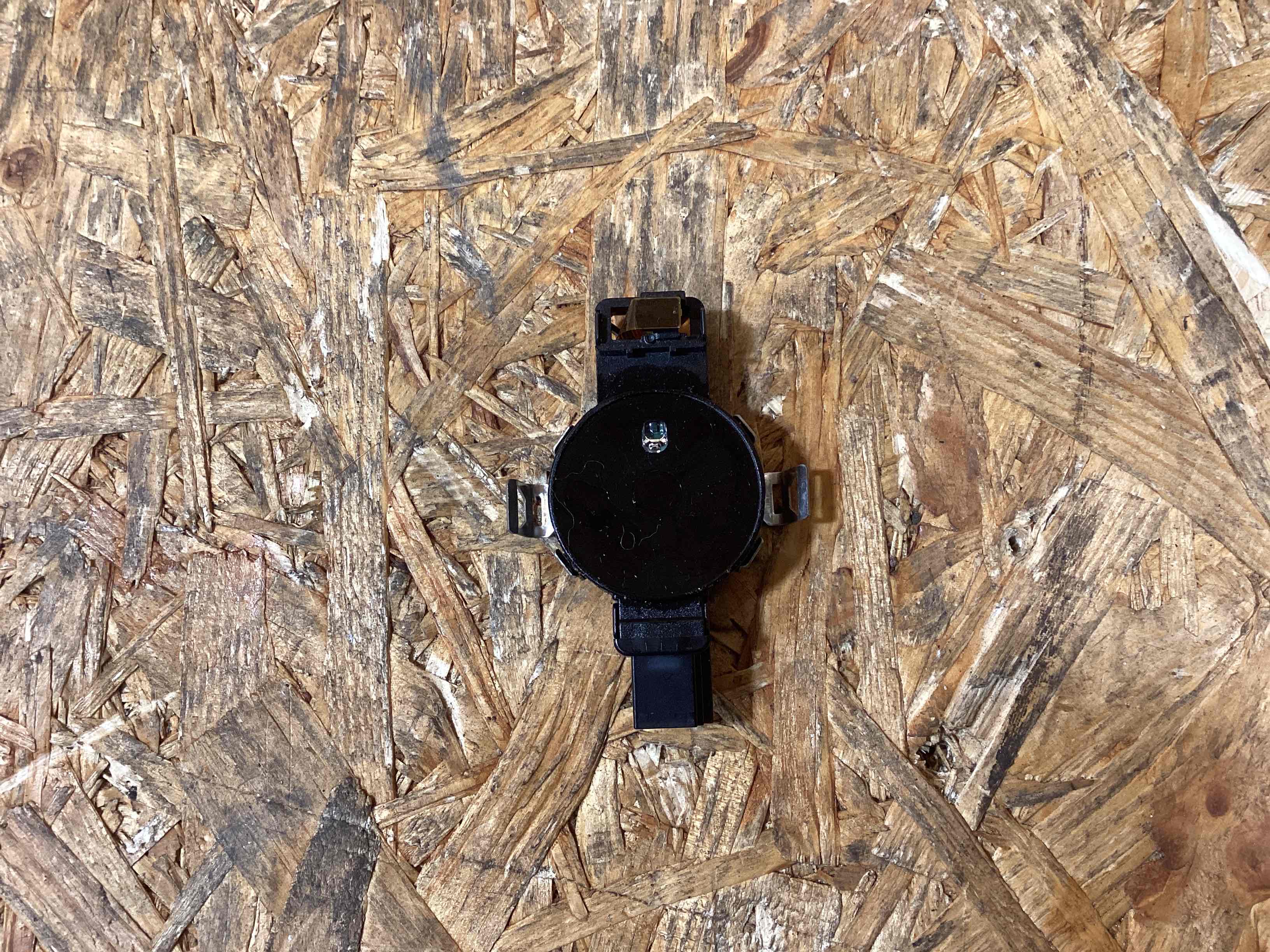 Датчик (разное) Porsche Panamera 191125-106