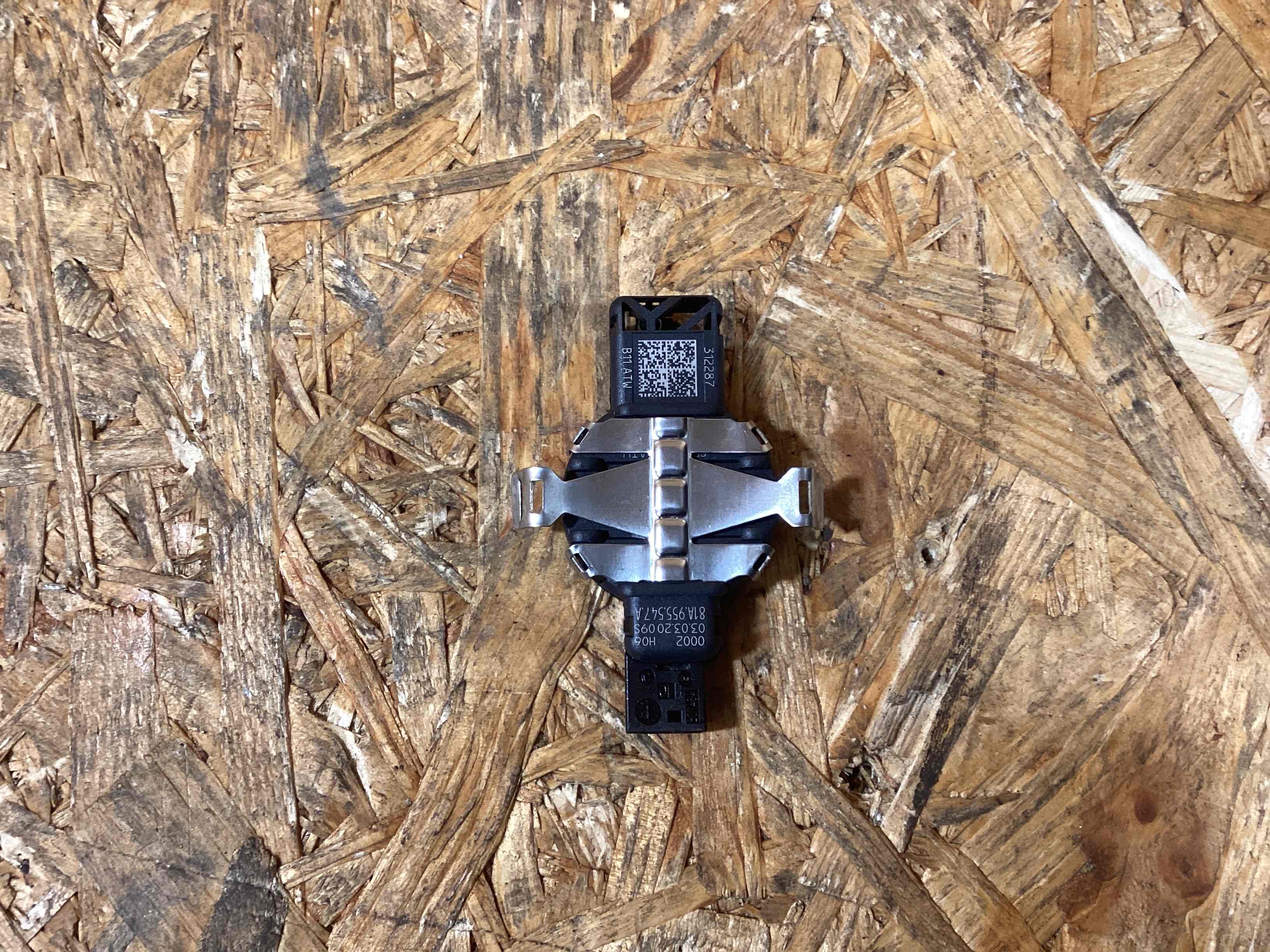 Датчик (разное) Porsche Panamera 191125-106