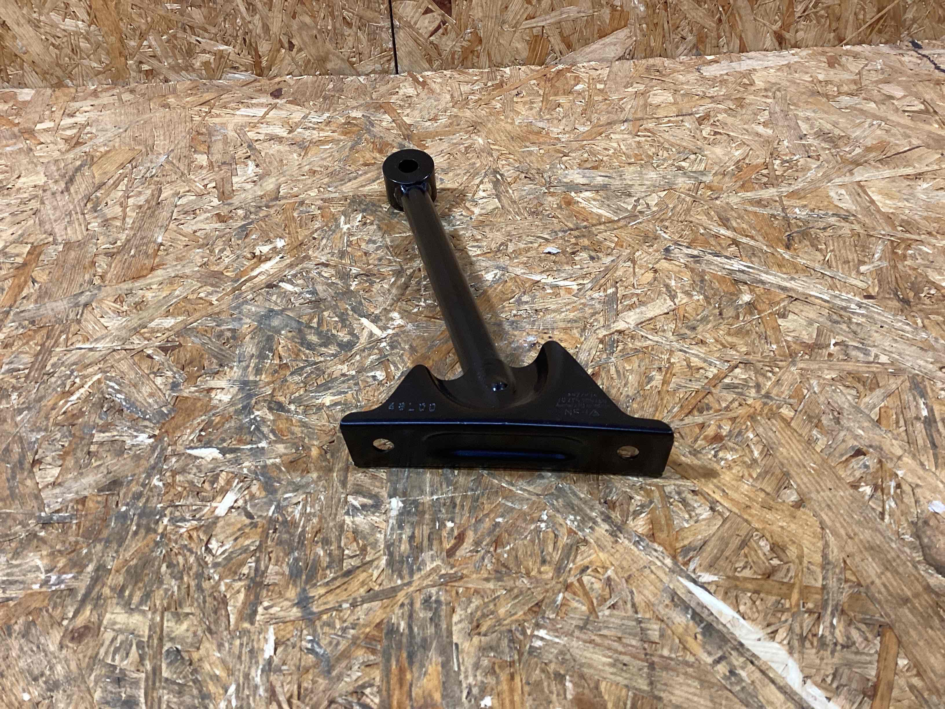 Крепление, кронштейн Porsche 911 191125-108