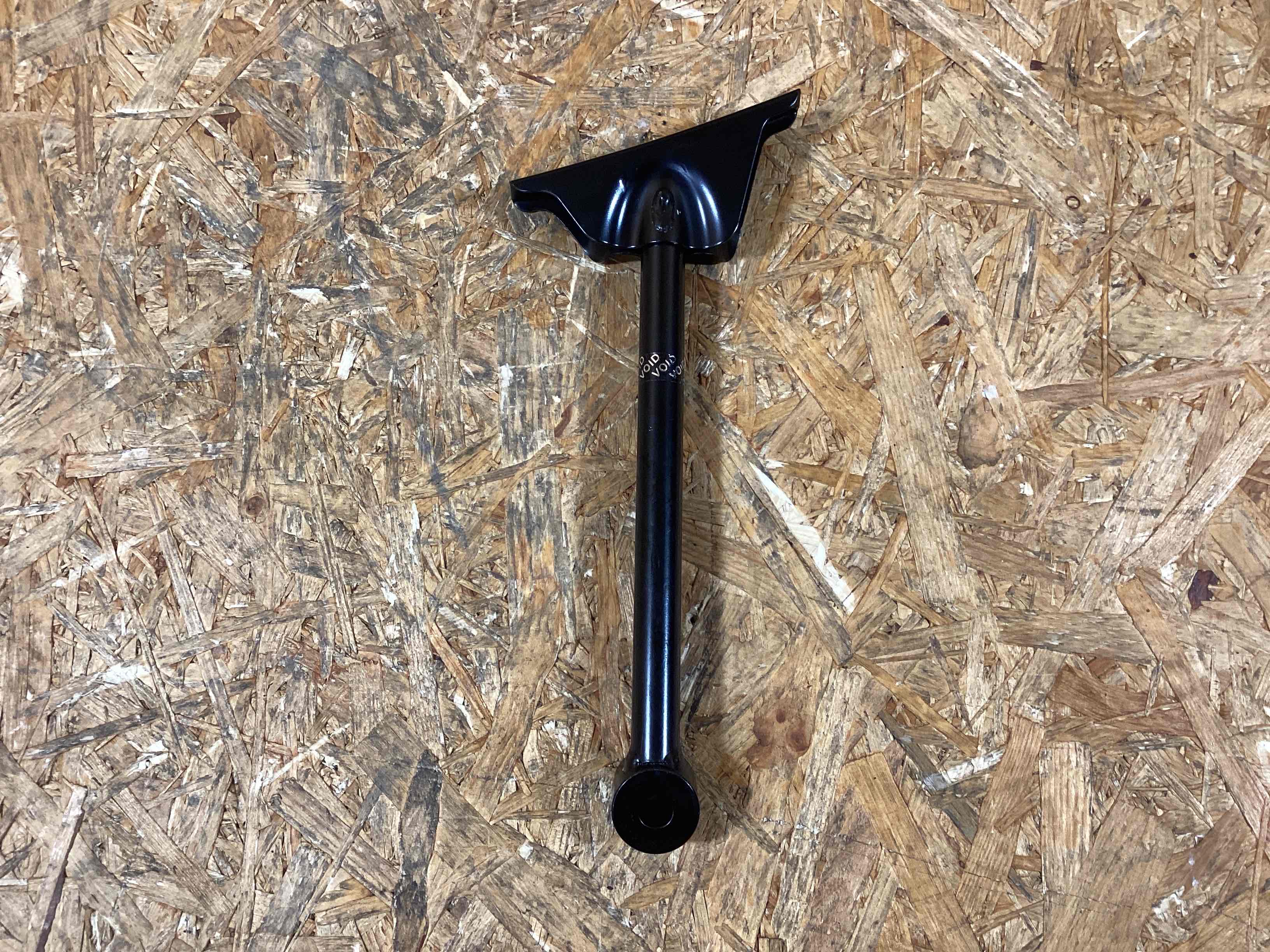 Крепление, кронштейн Porsche 911 191125-108