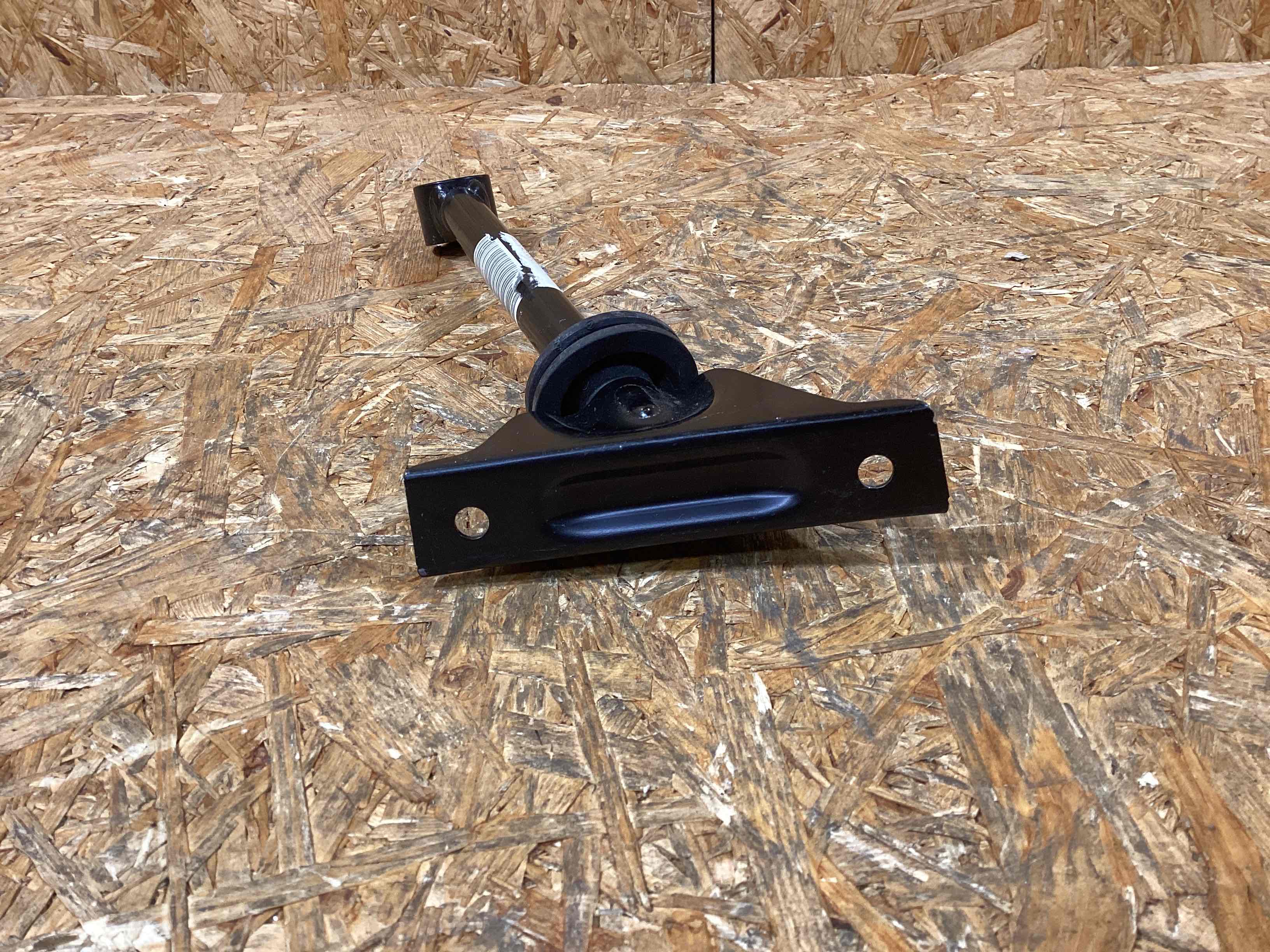 Крепление, кронштейн Porsche 911 191125-109