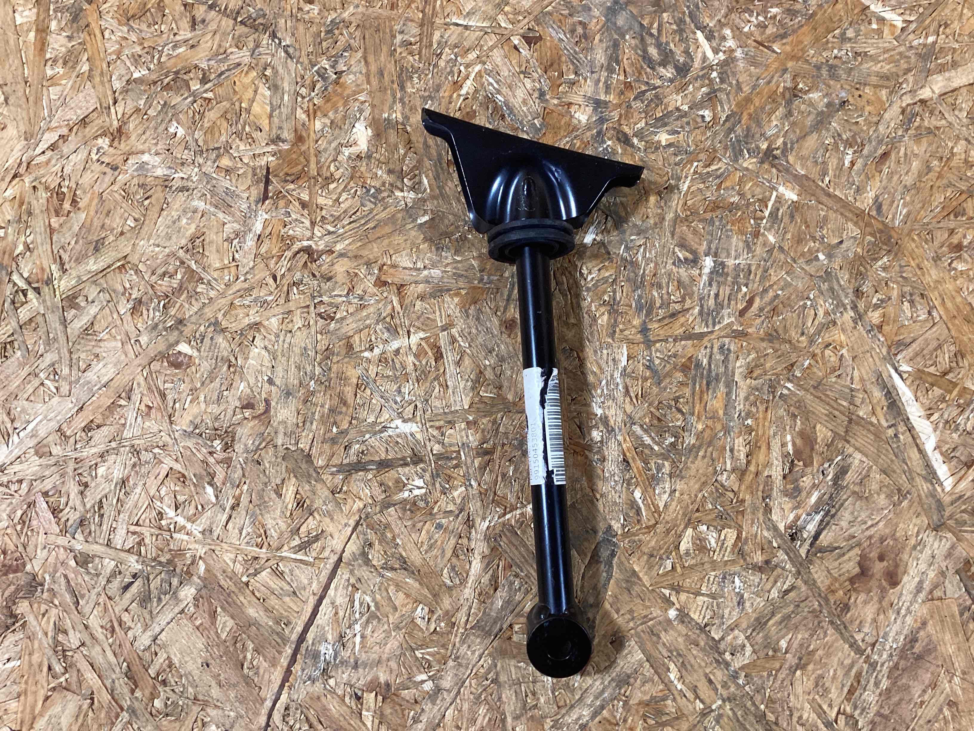 Крепление, кронштейн Porsche 911 191125-109