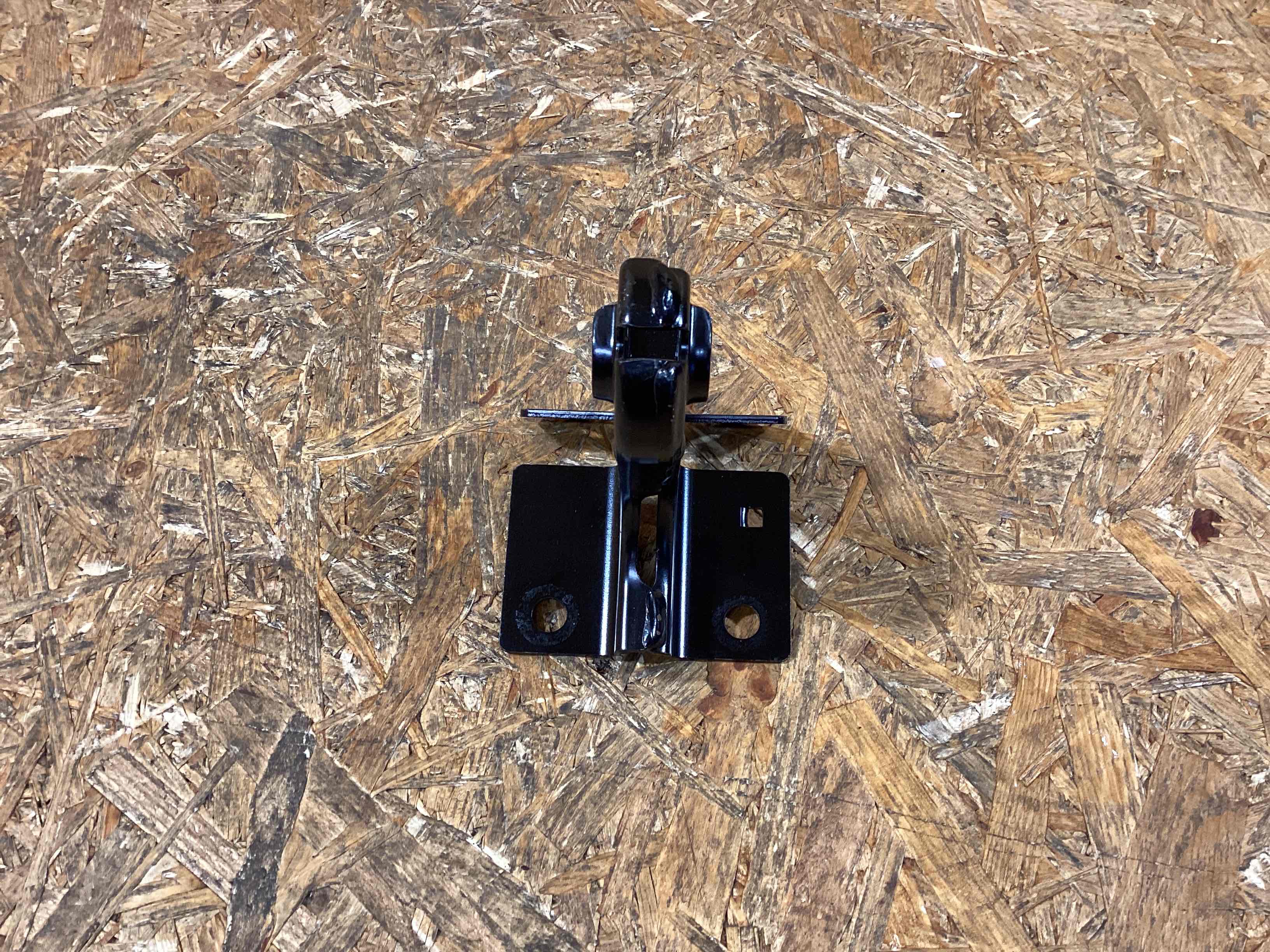 Крепление, кронштейн Porsche Macan 200226-119