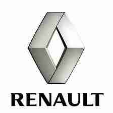 Корпус воздушного фильтра Renault Trafic 200325-004