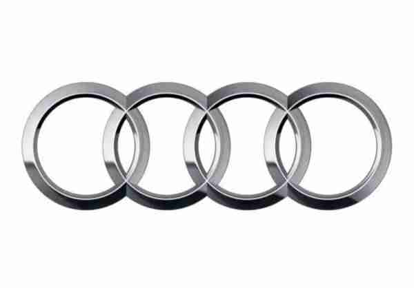 Салон (комплект сидений) Audi A4 200325-011