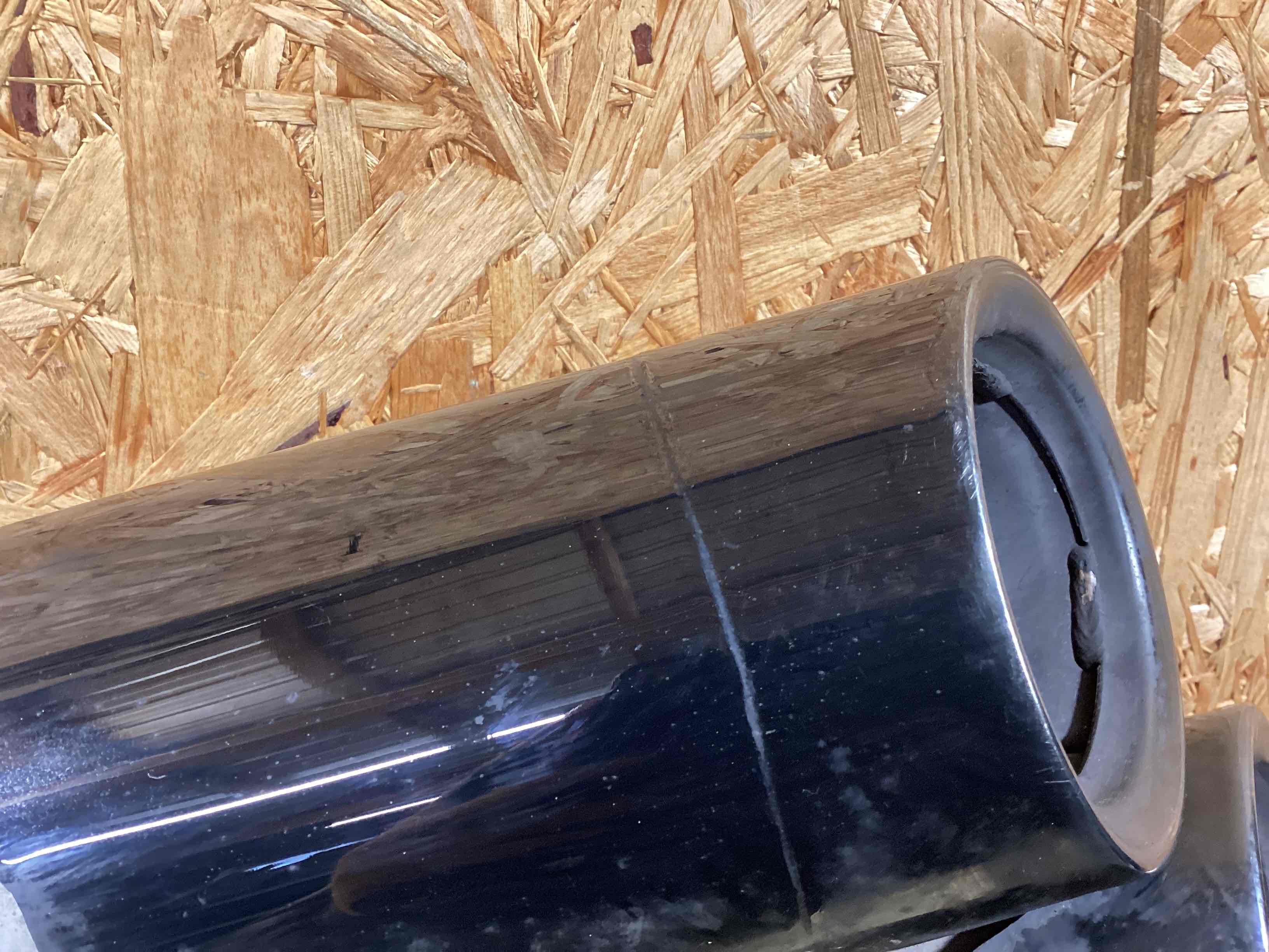 Глушитель Porsche Macan 200326-106