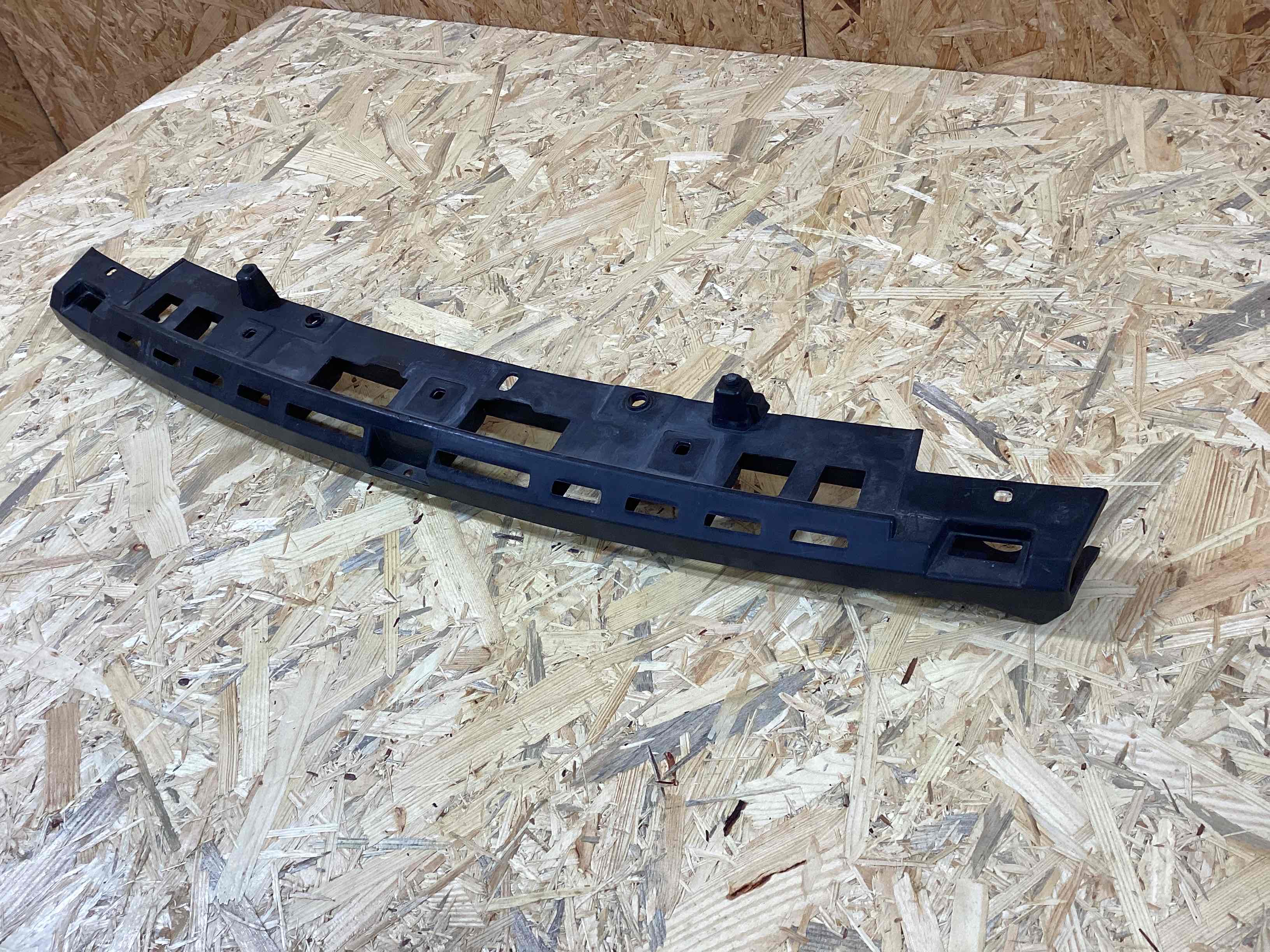 Крепление, кронштейн Porsche 911 200326-111