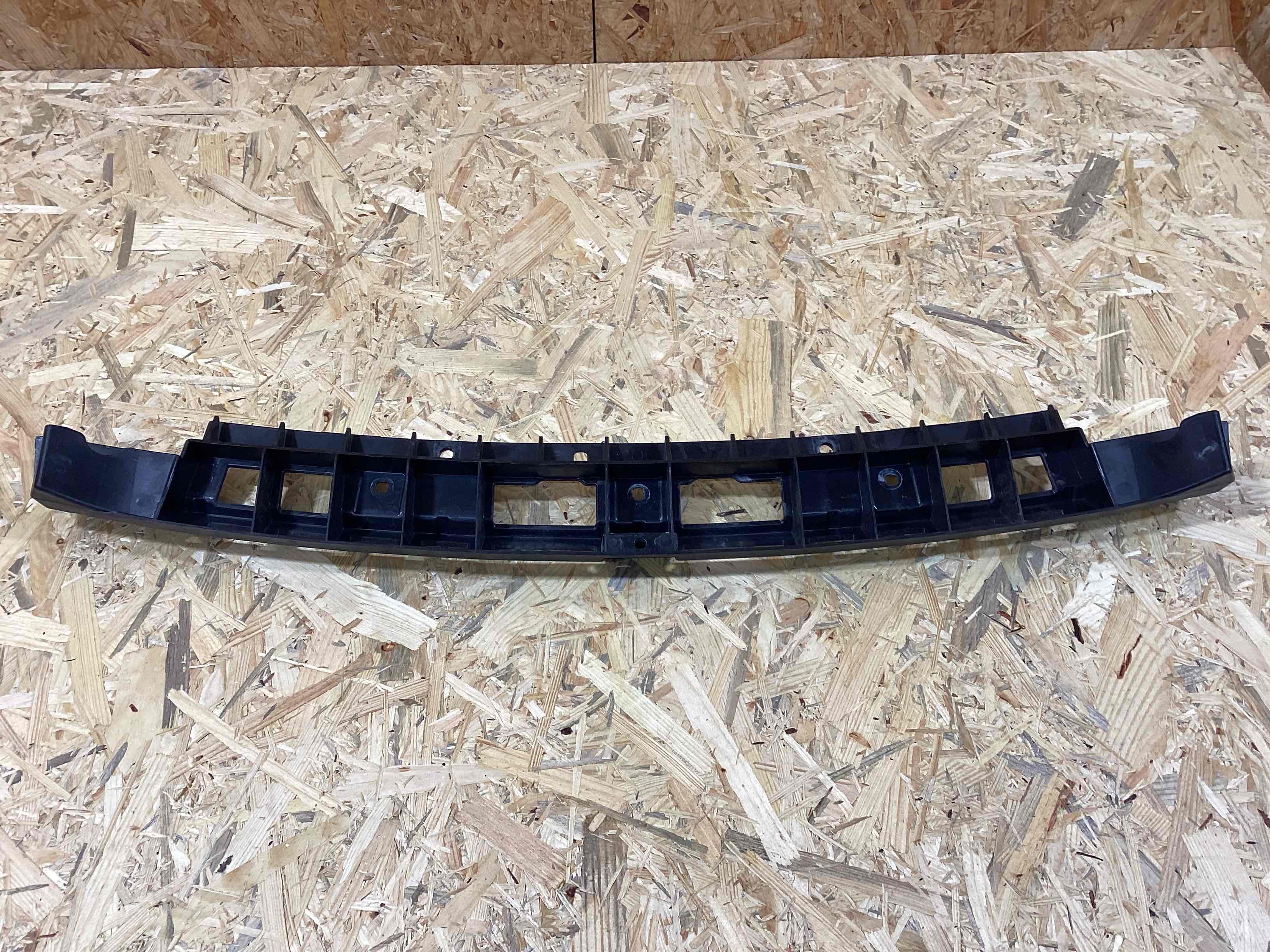 Крепление, кронштейн Porsche 911 200326-111