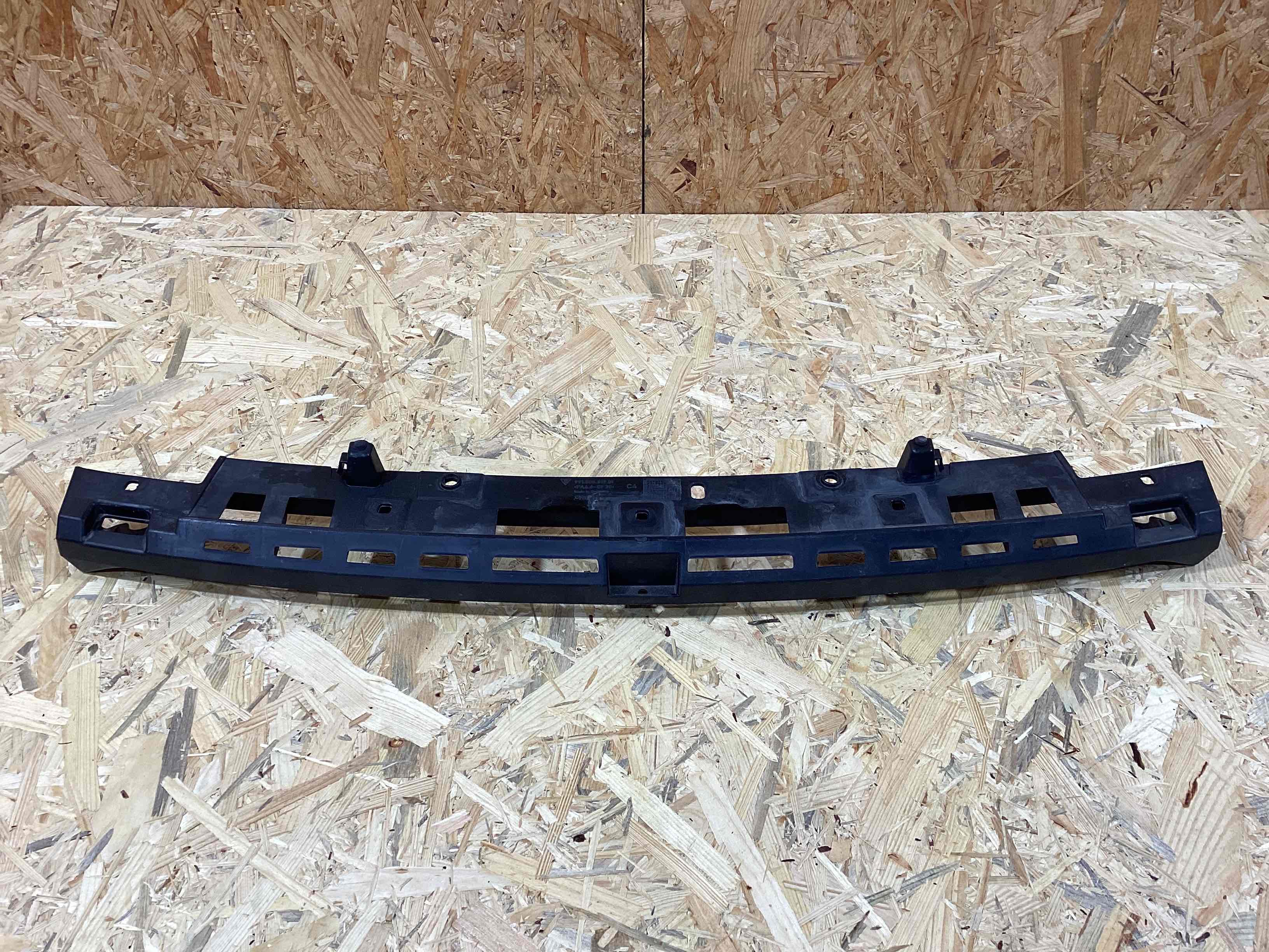 Крепление, кронштейн Porsche 911 200326-111