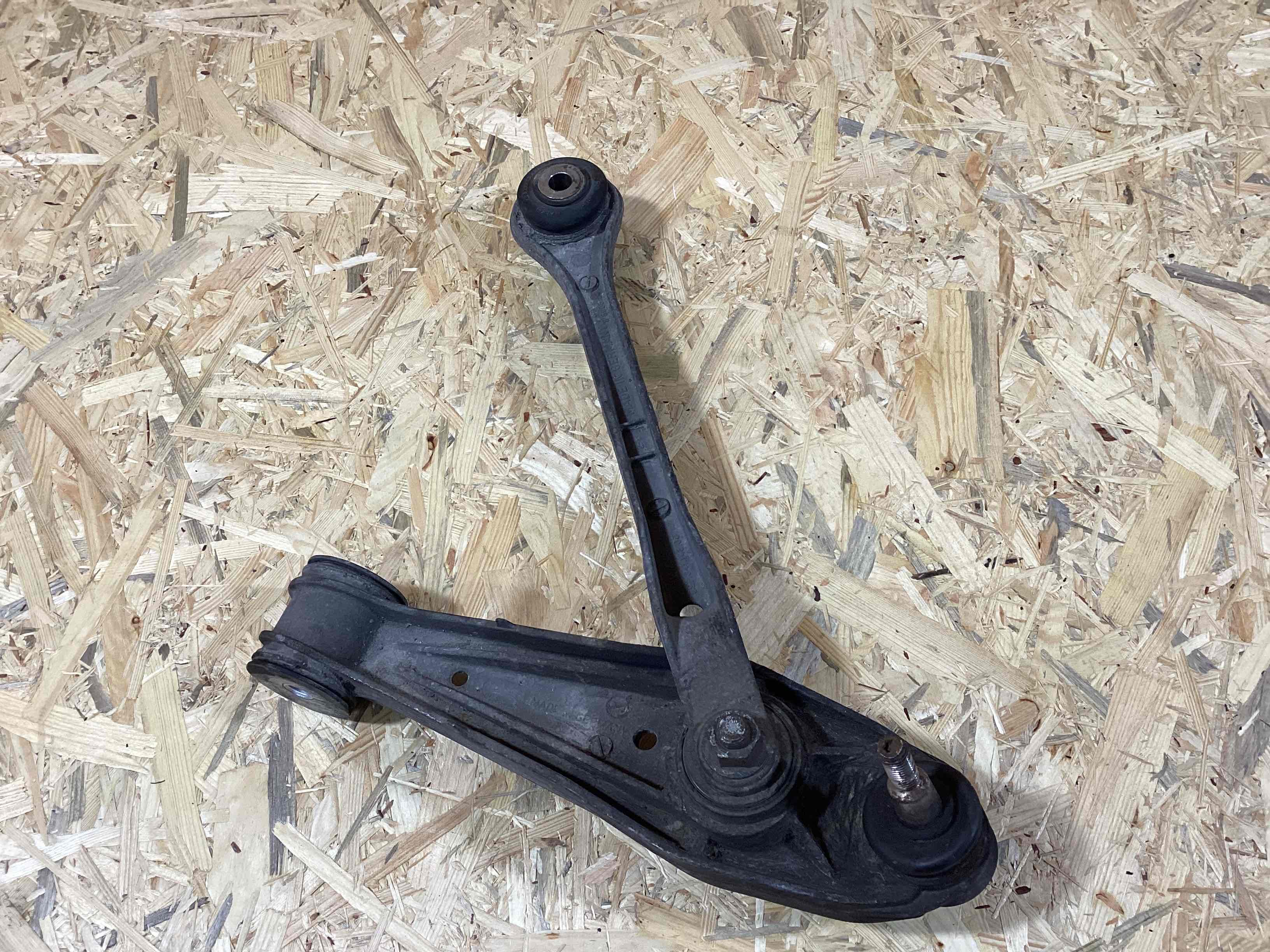 Рычаг подвески Porsche 911 200326-115