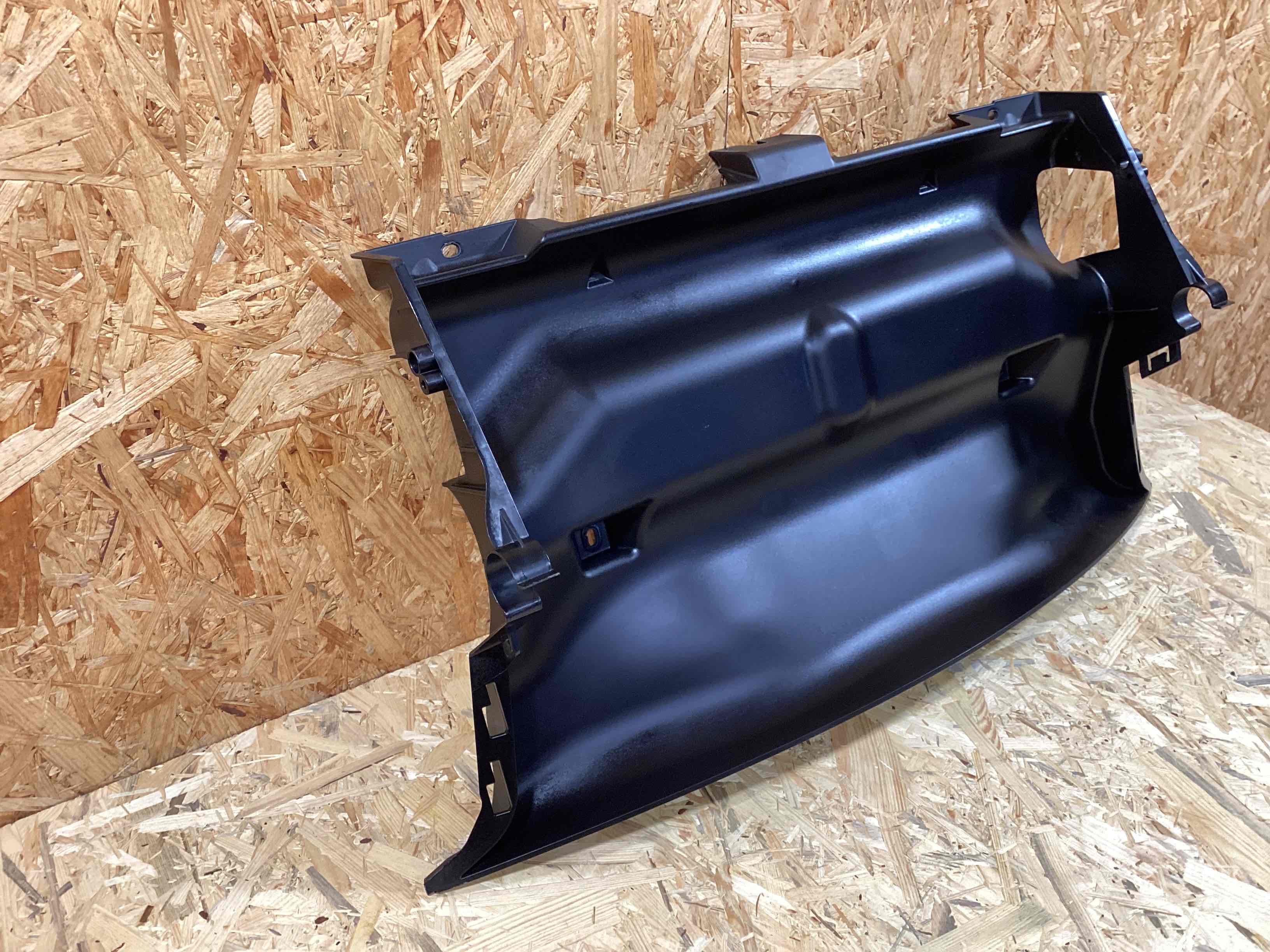 Воздуховод Porsche 911 200326-116