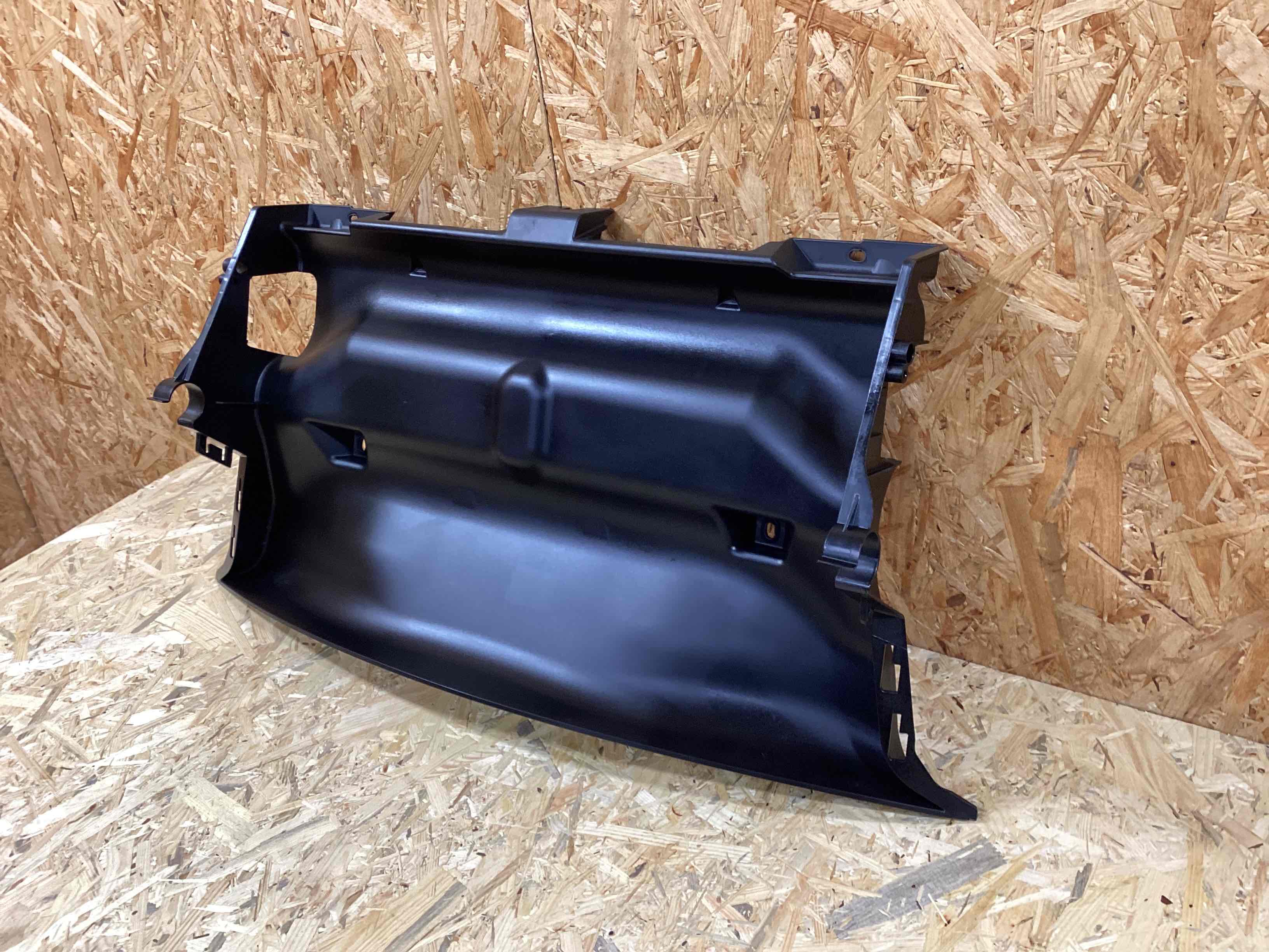 Воздуховод Porsche 911 200326-116