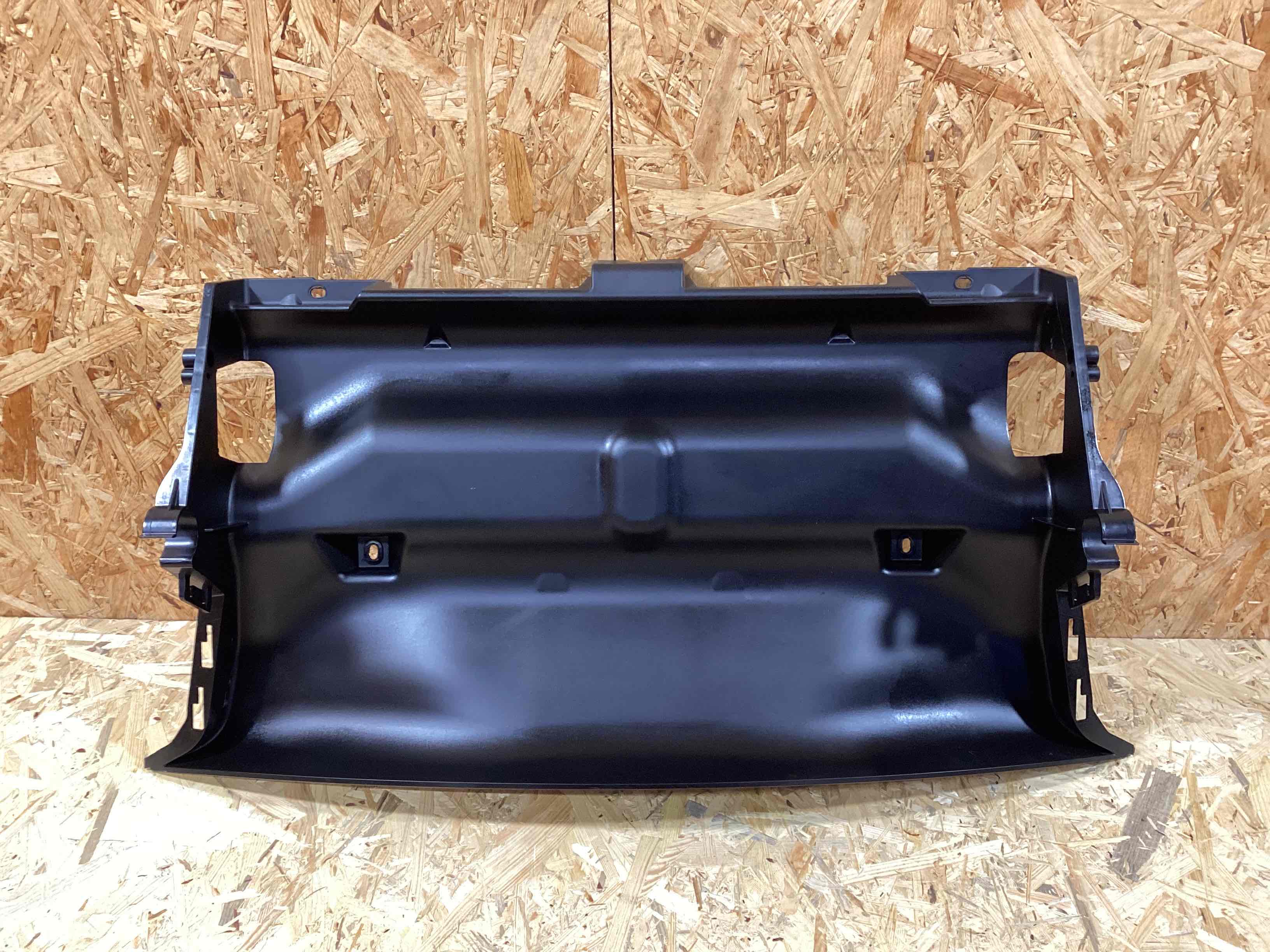 Воздуховод Porsche 911 200326-116