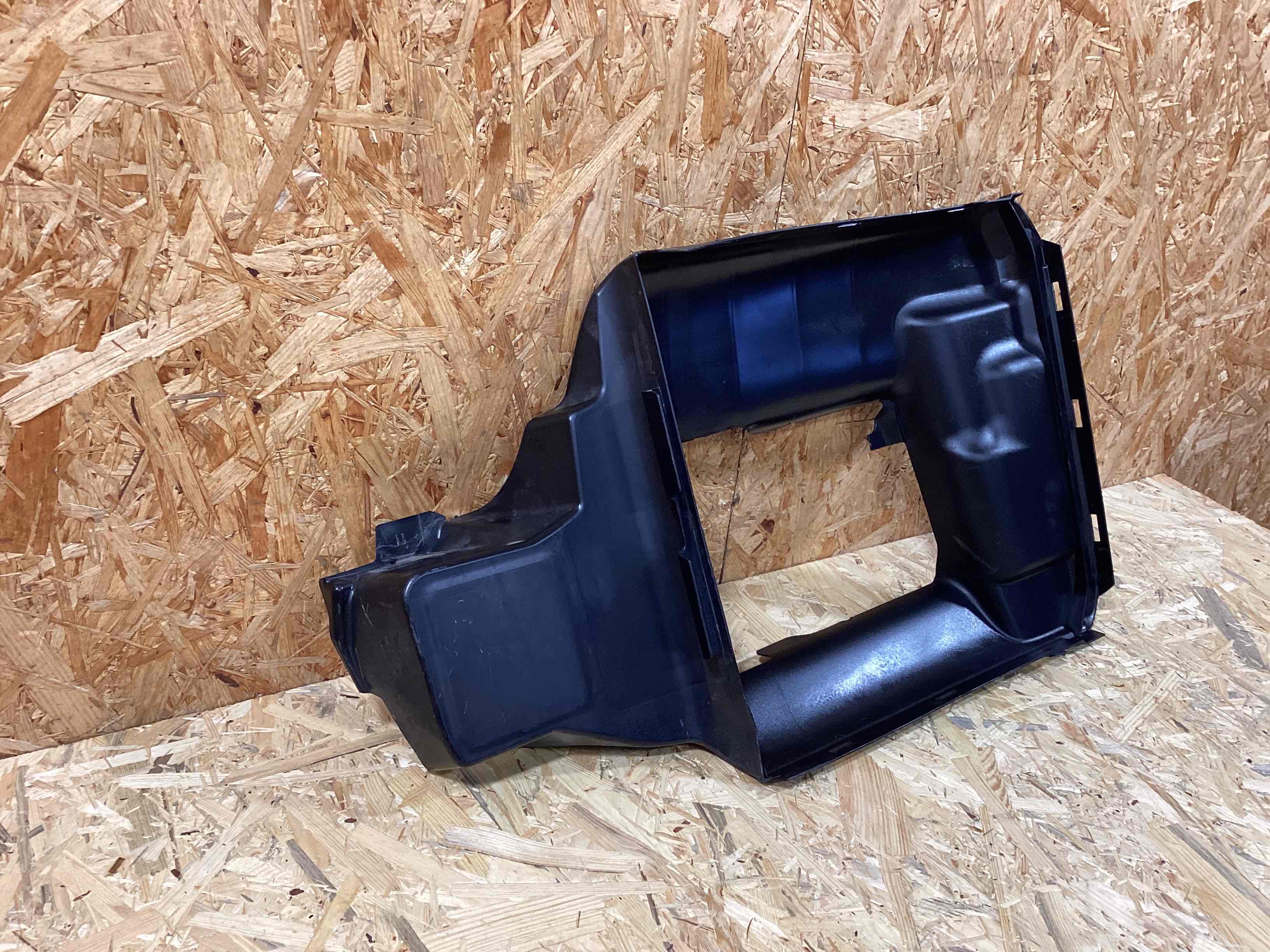 Воздуховод Porsche 911 200326-117