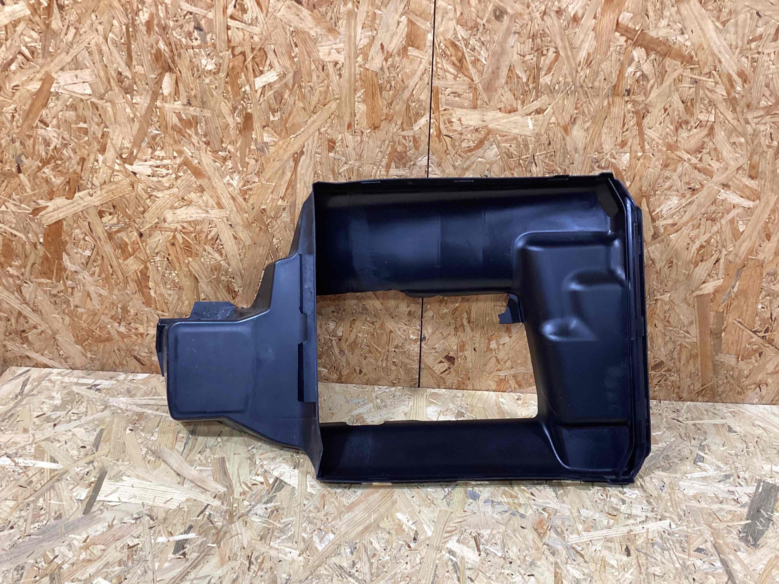 Воздуховод Porsche 911 200326-117