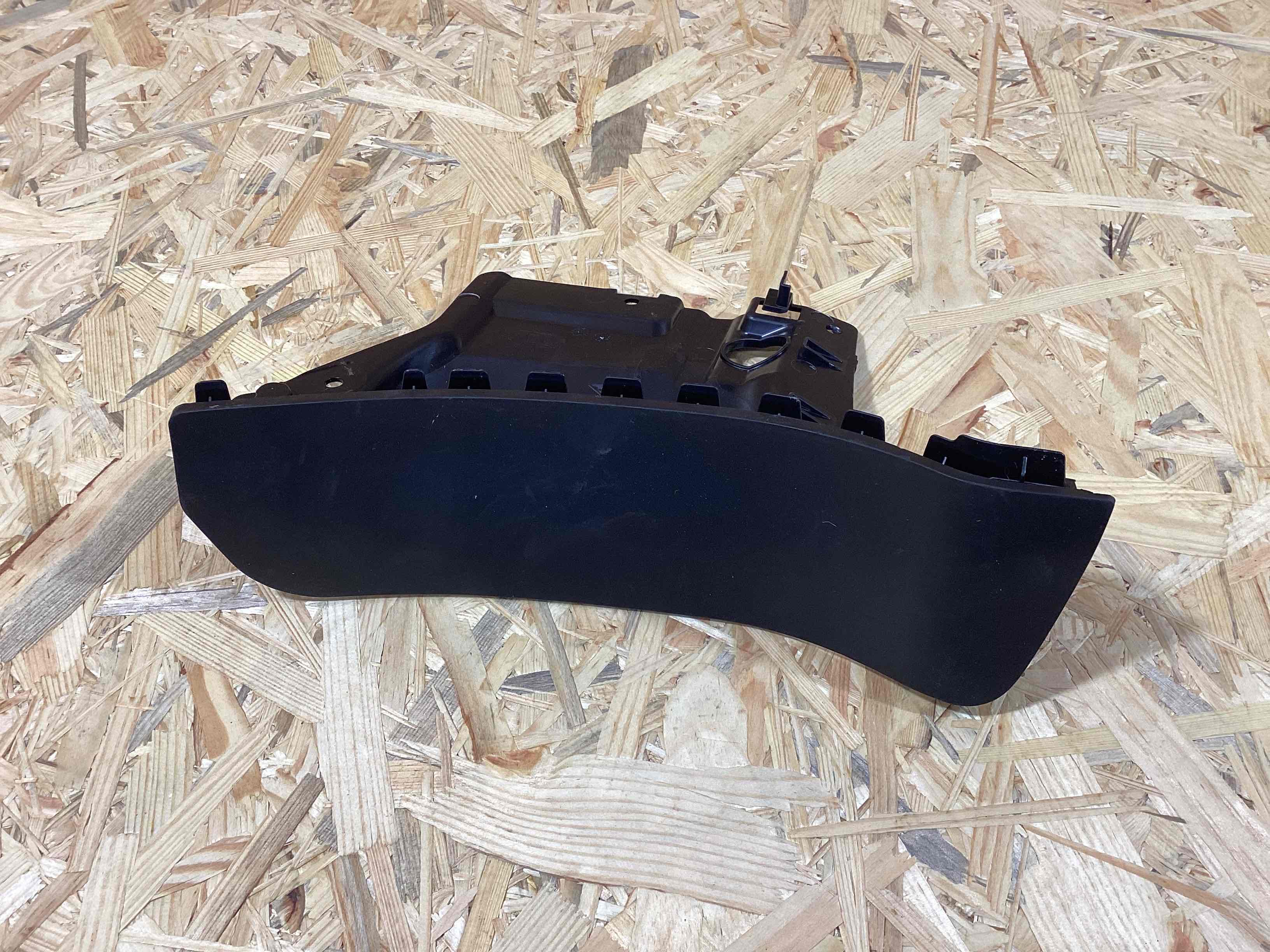 Брызговик Porsche Taycan 200426-113