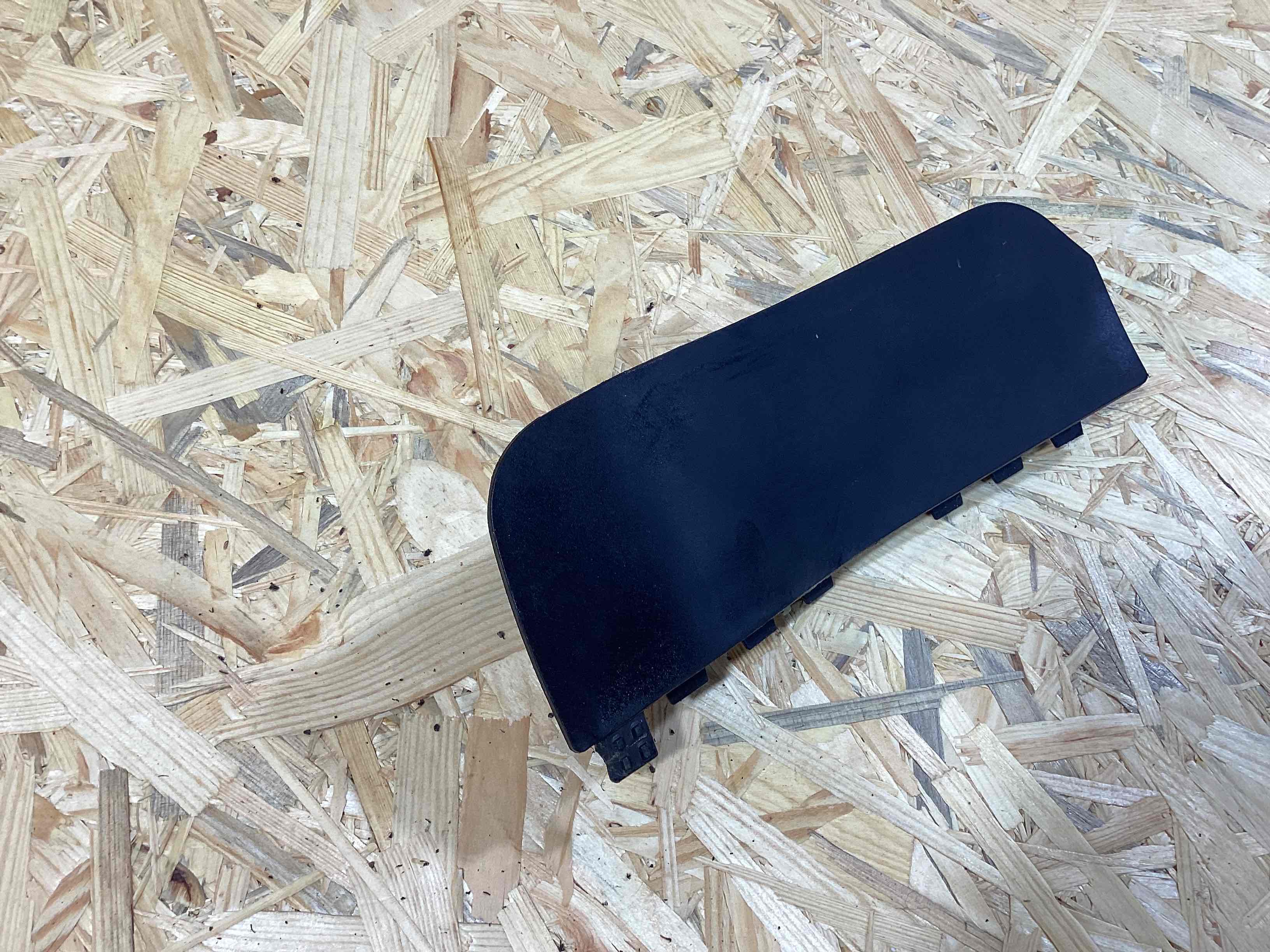 Брызговик Porsche Panamera 200426-121