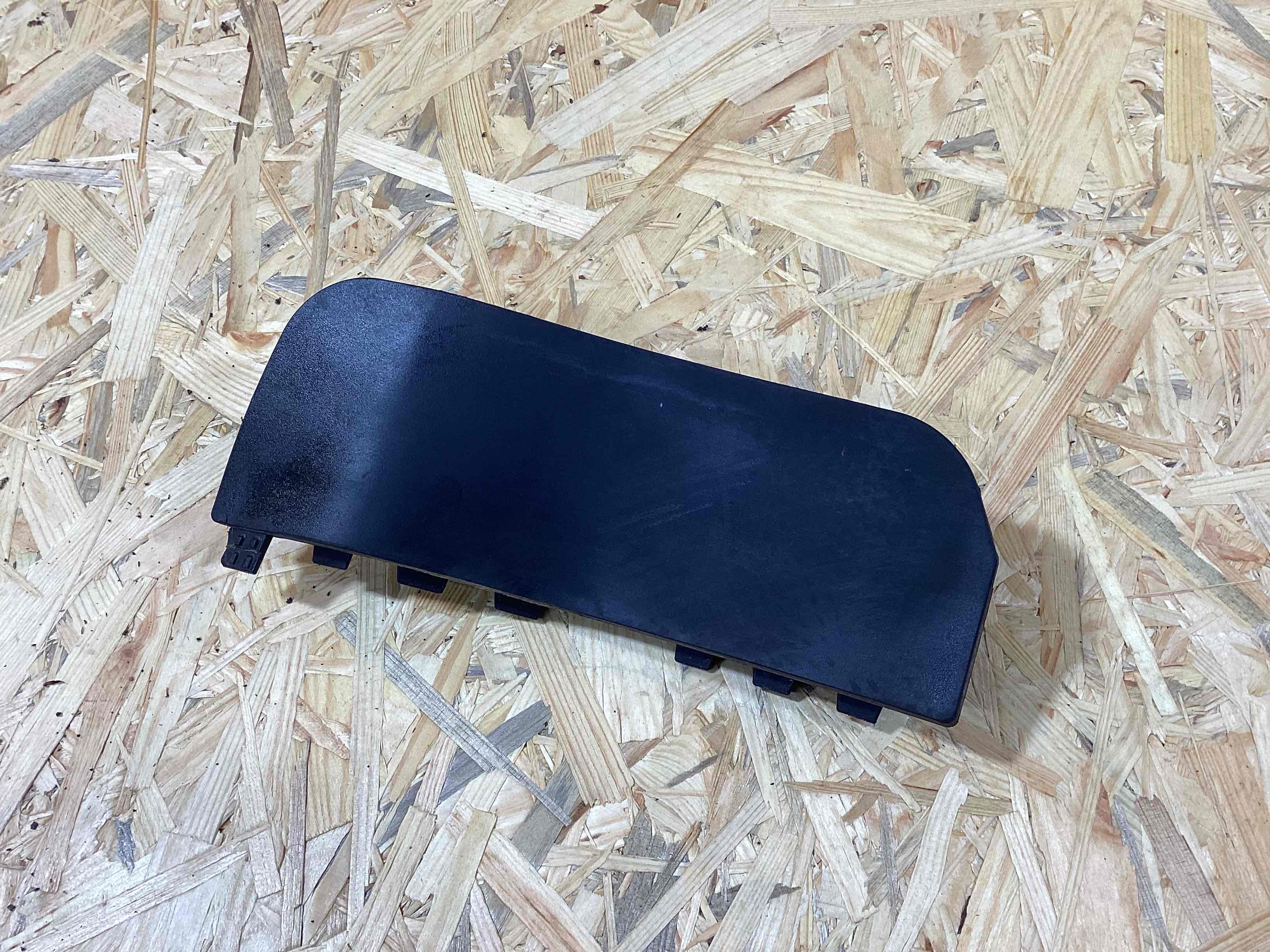 Брызговик Porsche Panamera 200426-121