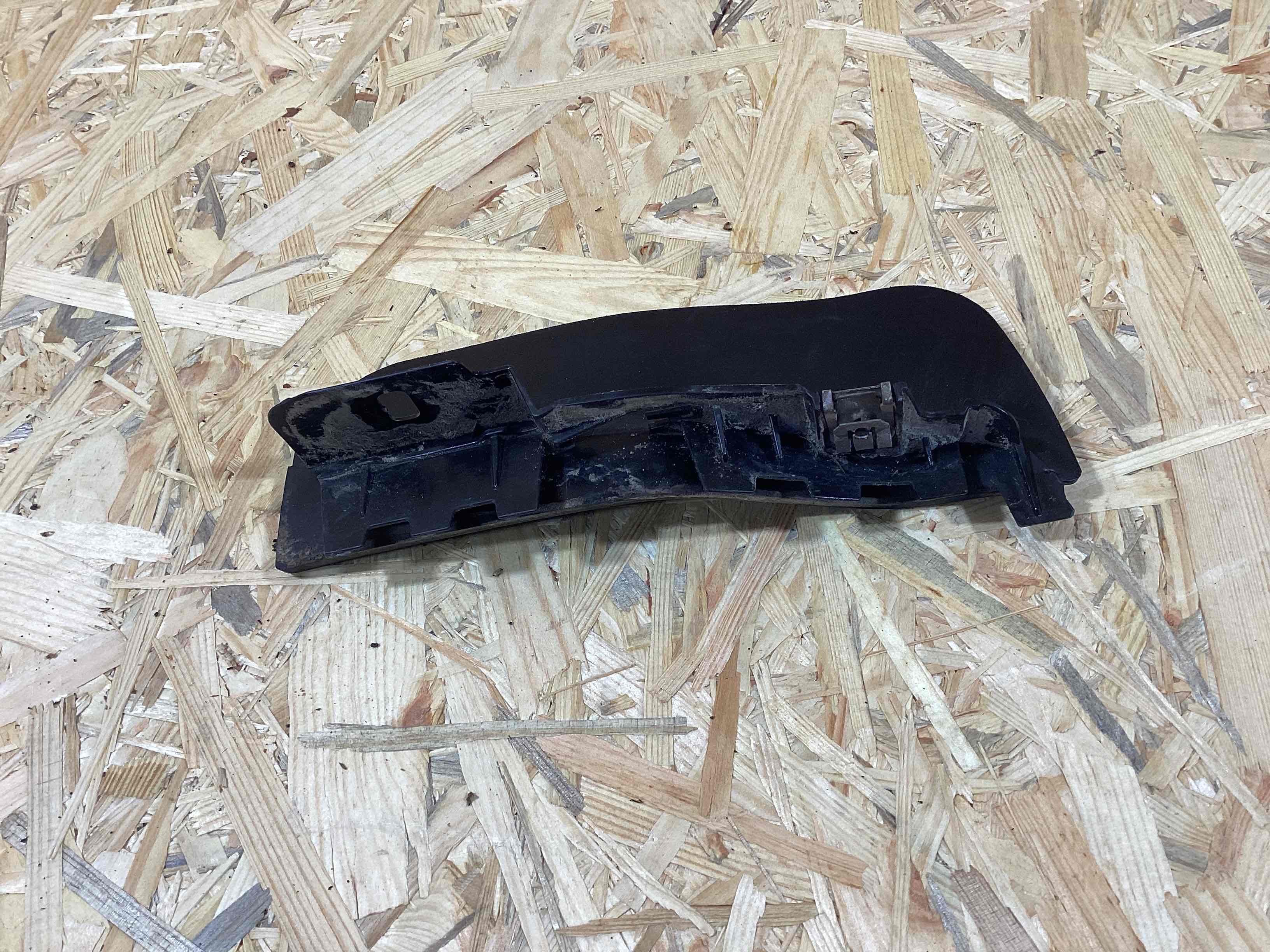 Брызговик Porsche Panamera 200426-121