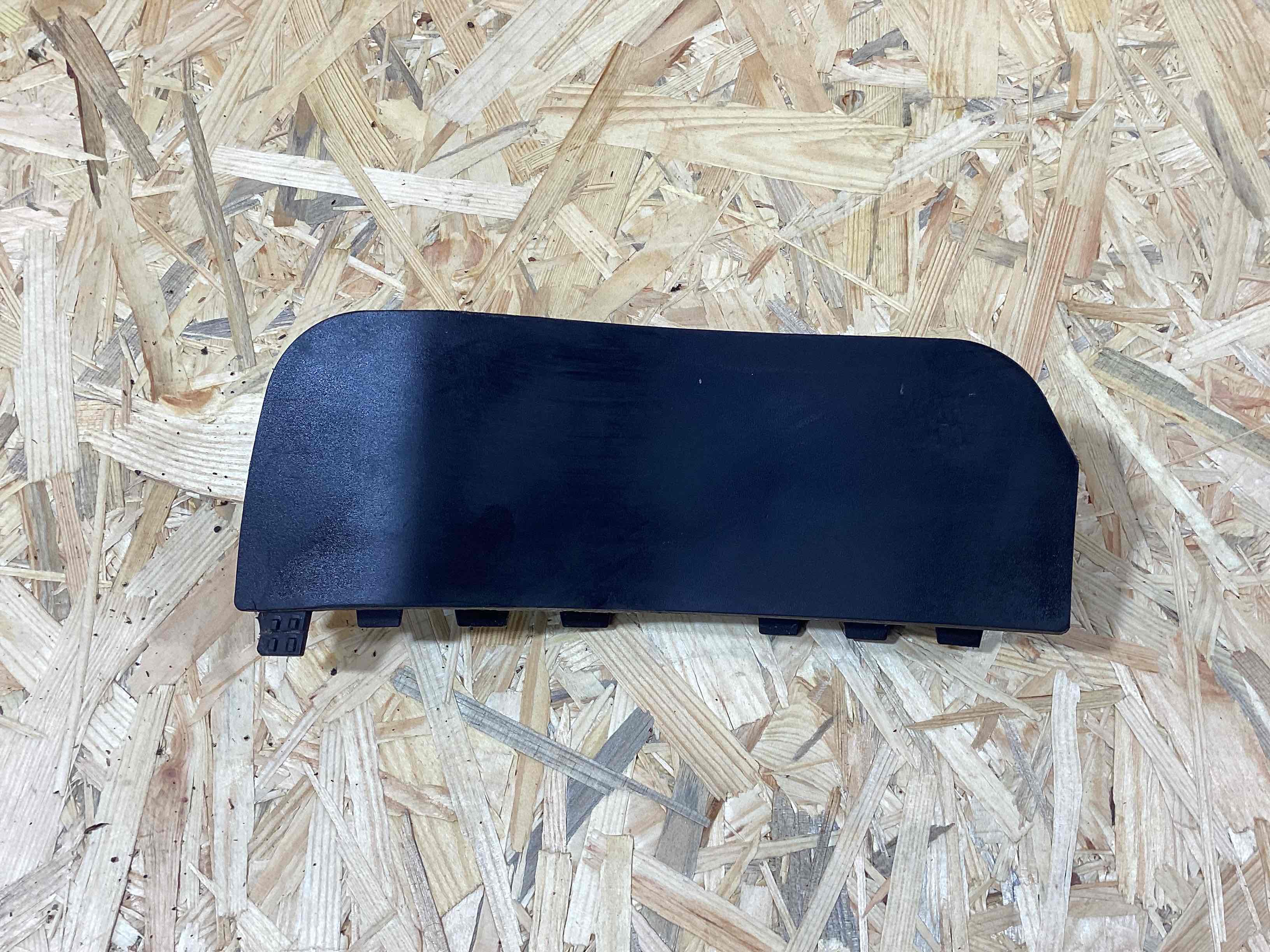 Брызговик Porsche Panamera 200426-121